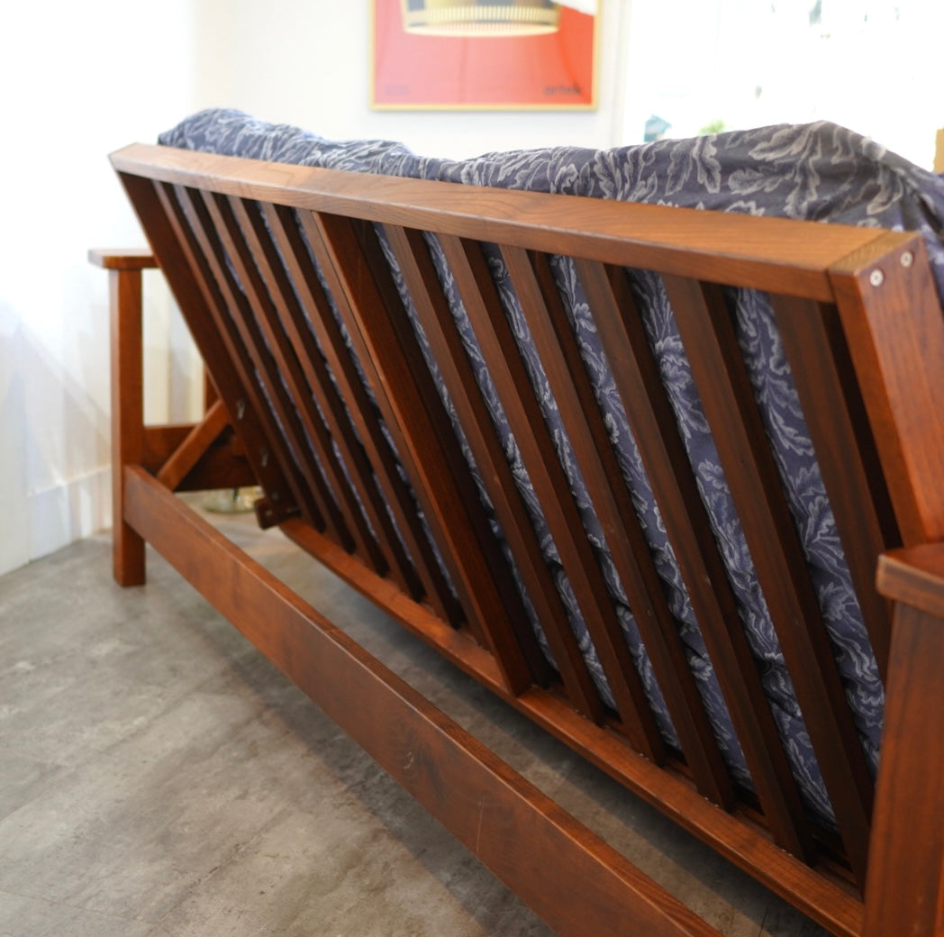 LLビーン / L.L.Bean ミッション フートン / MISSION FUTON ソファベッド