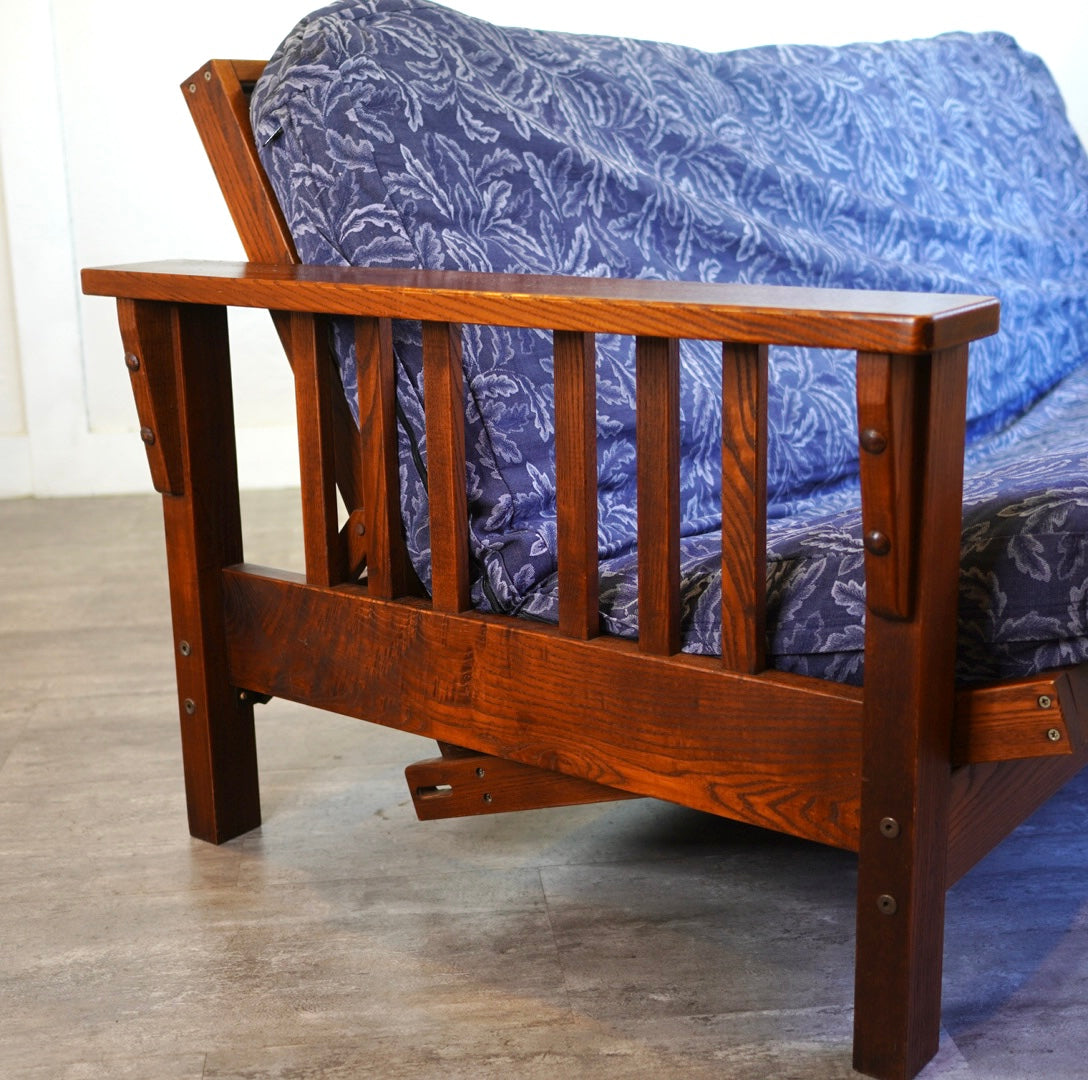 LLビーン / L.L.Bean ミッション フートン / MISSION FUTON ソファベッド