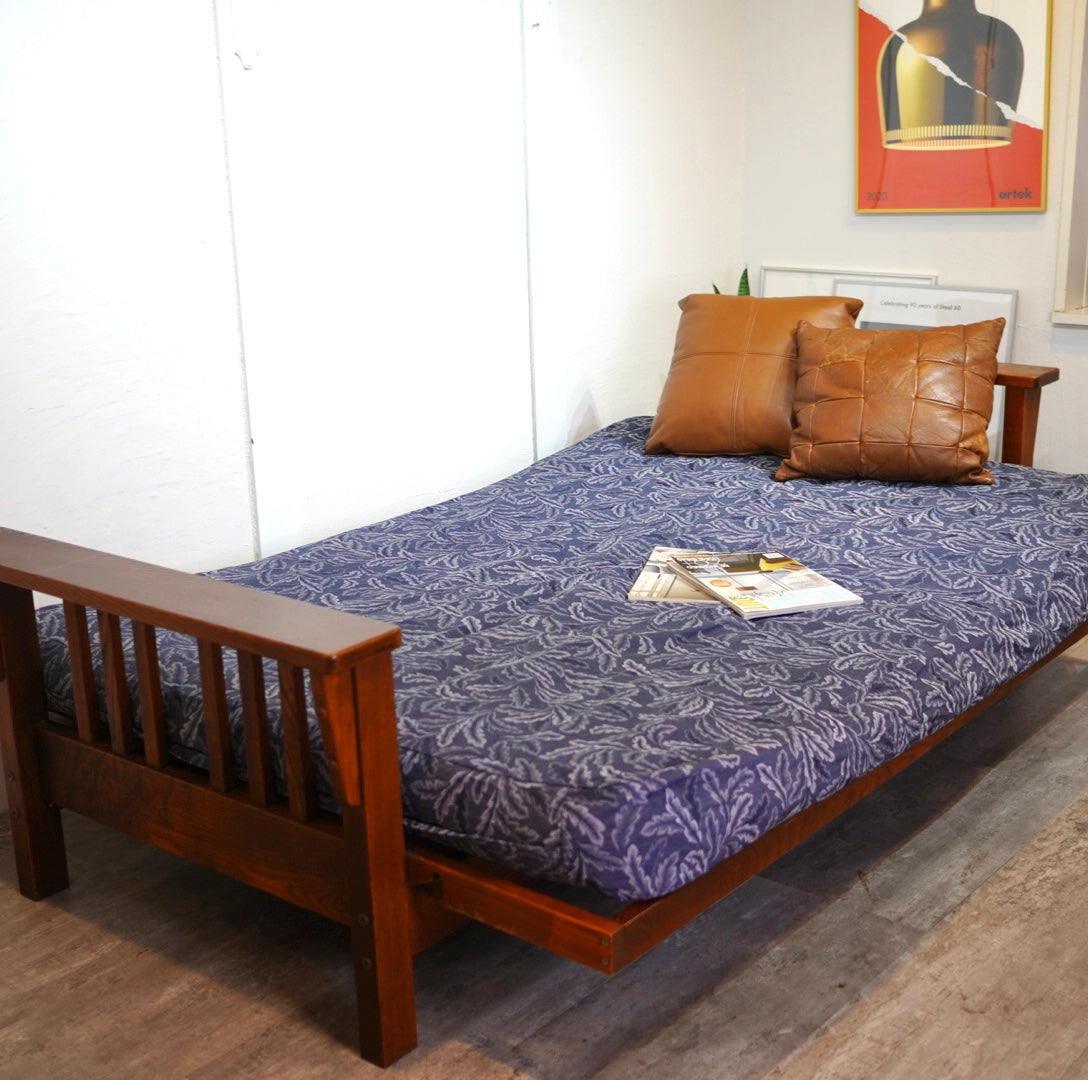 LLビーン / L.L.Bean ミッション フートン / MISSION FUTON ソファベッド