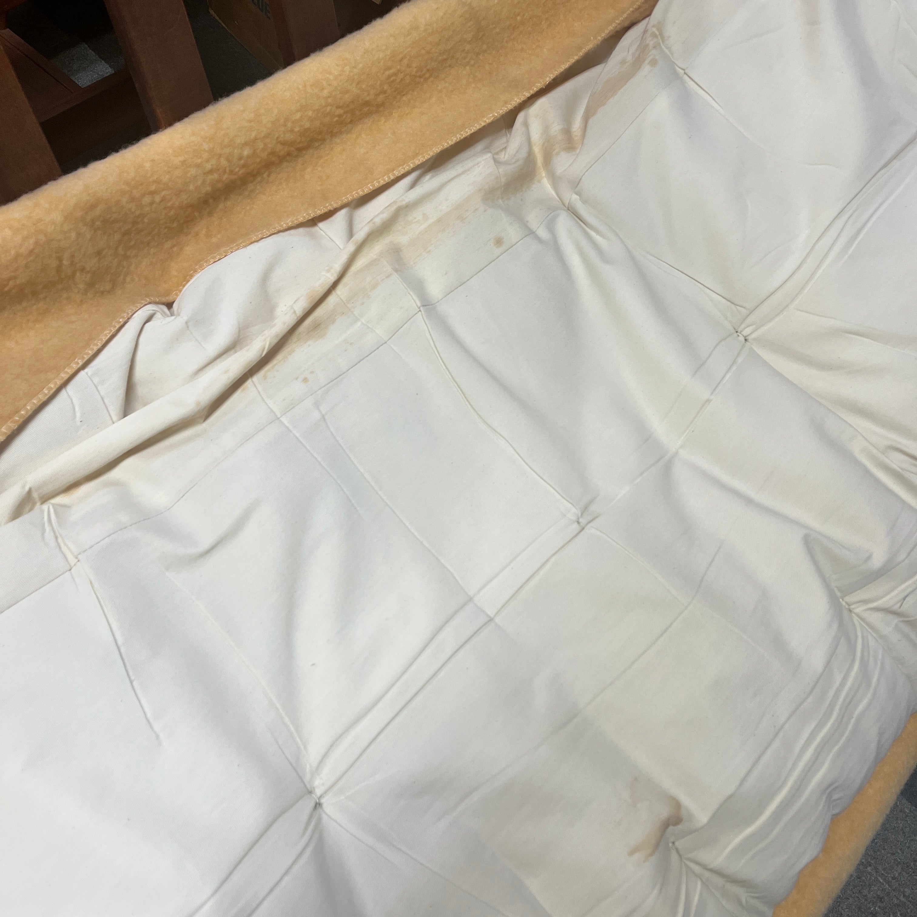 LLビーン / L.L.Bean ミッション フートン / MISSION FUTON ソファ