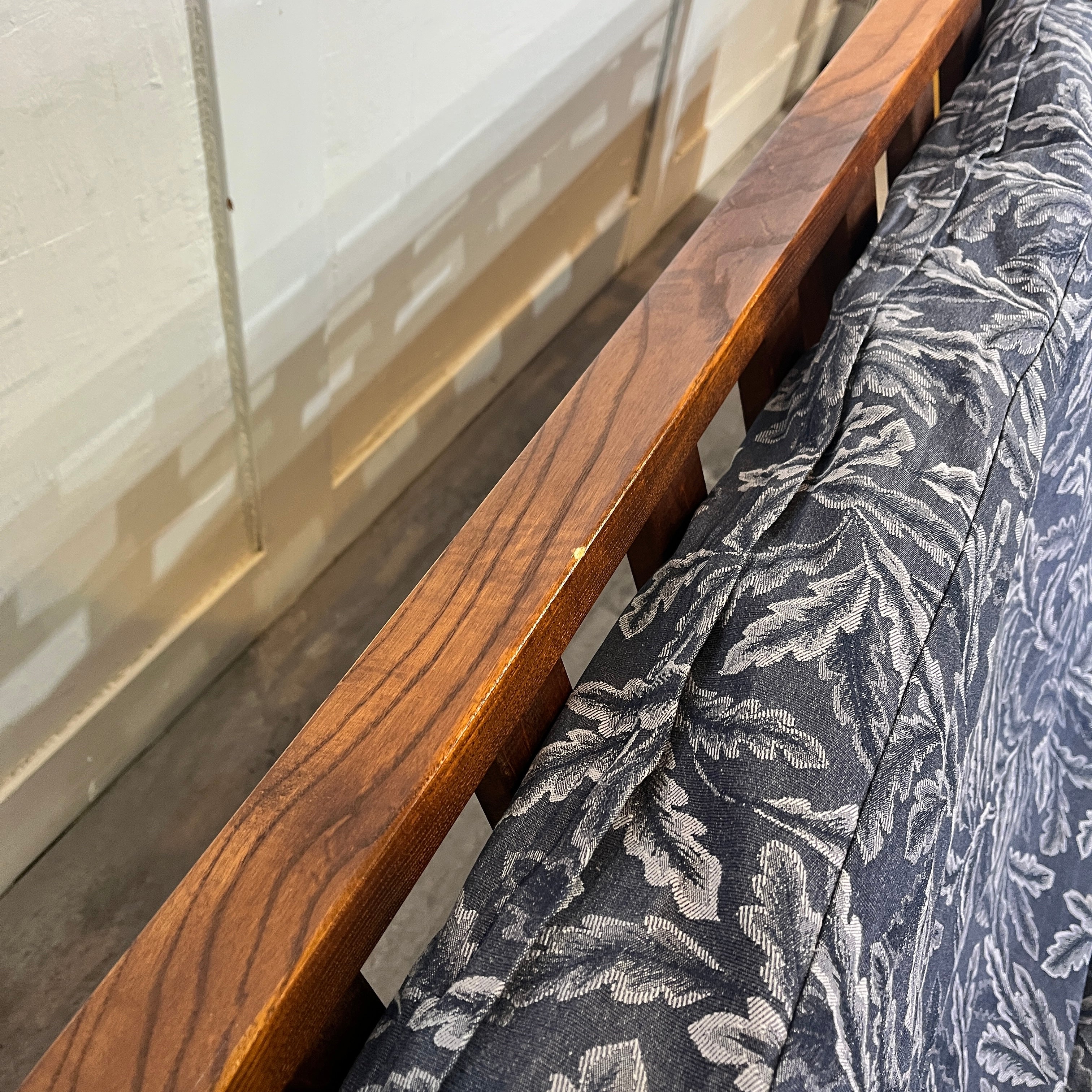 LLビーン / L.L.Bean ミッション フートン / MISSION FUTON ソファベッド