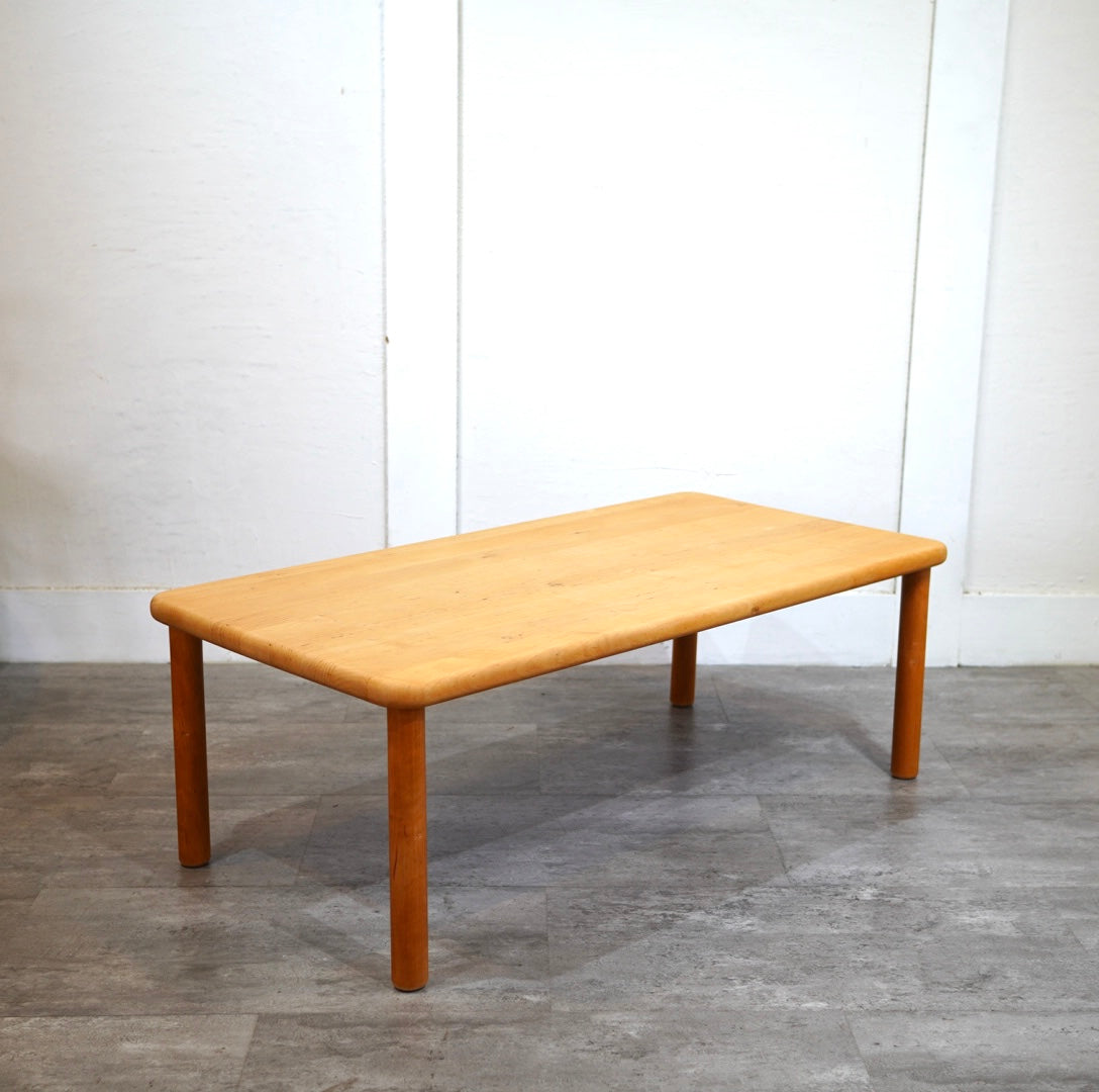 【入手困難】ナタリーレテ Bazartherapyローテーブル 入手困難】ナタリーレテ Bazartherapyローテーブル 入手困難