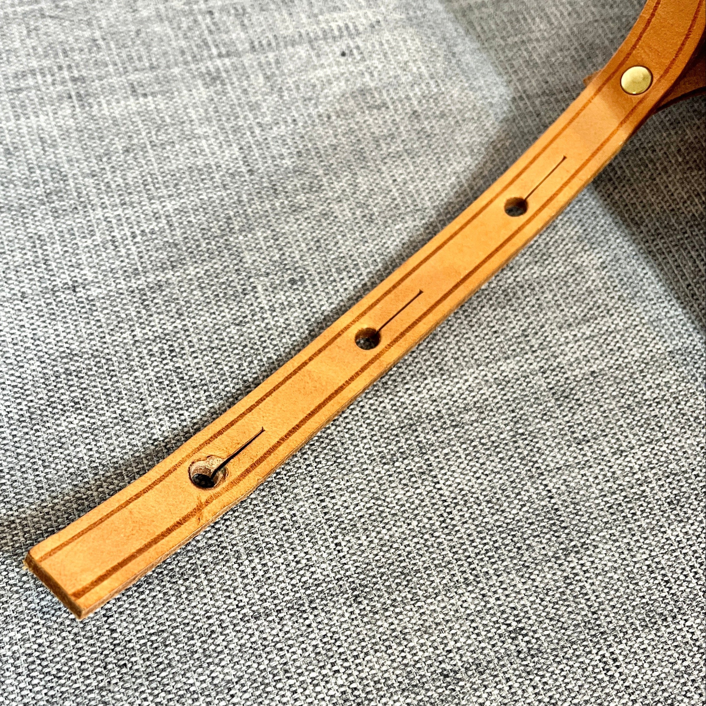 カールハンセン＆サン / Carl Hansen&Son BM0865 デイベッド ボーエ・モーエンセン 北欧