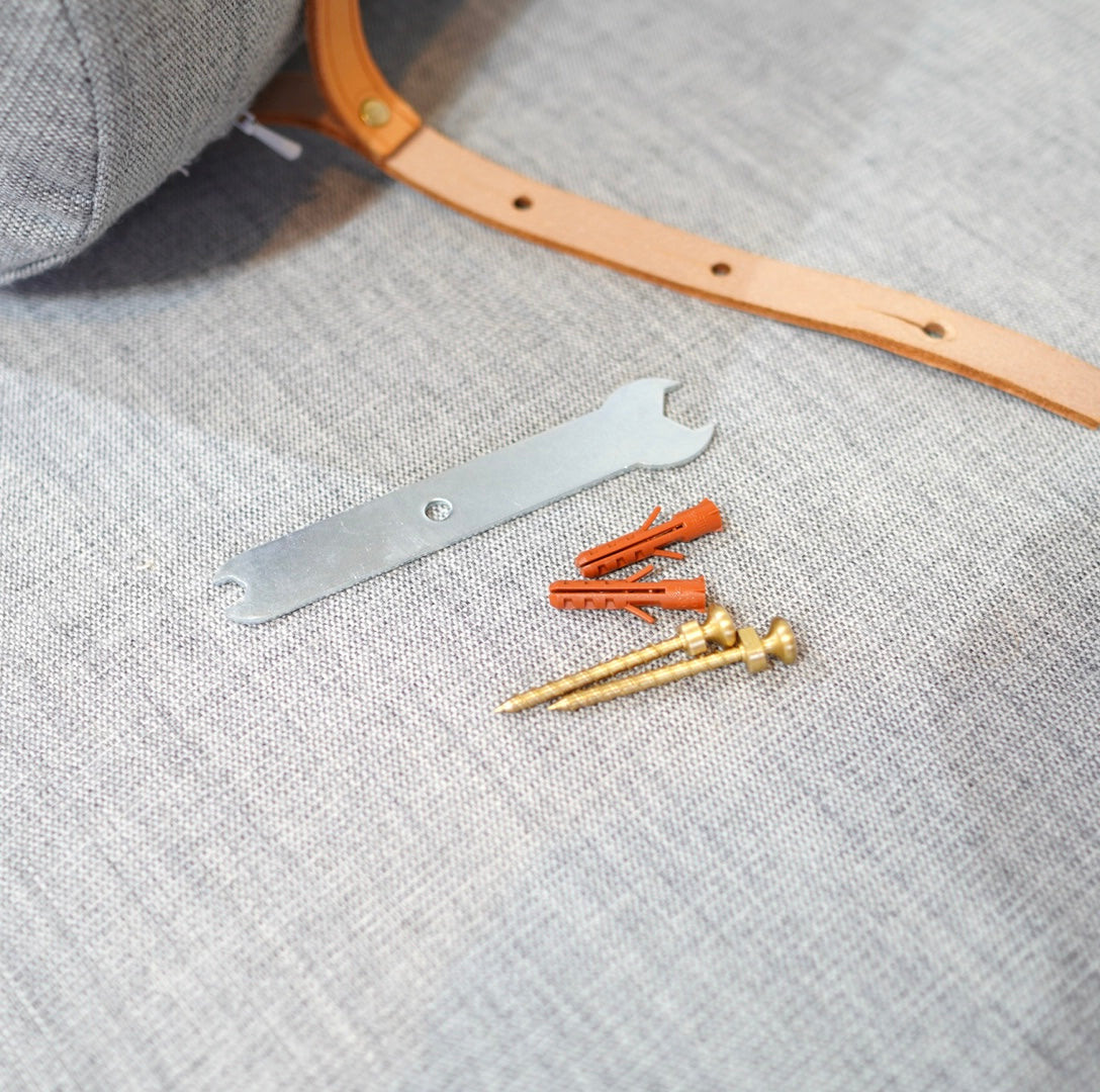 カールハンセン＆サン / Carl Hansen&Son BM0865 デイベッド ボーエ・モーエンセン 北欧