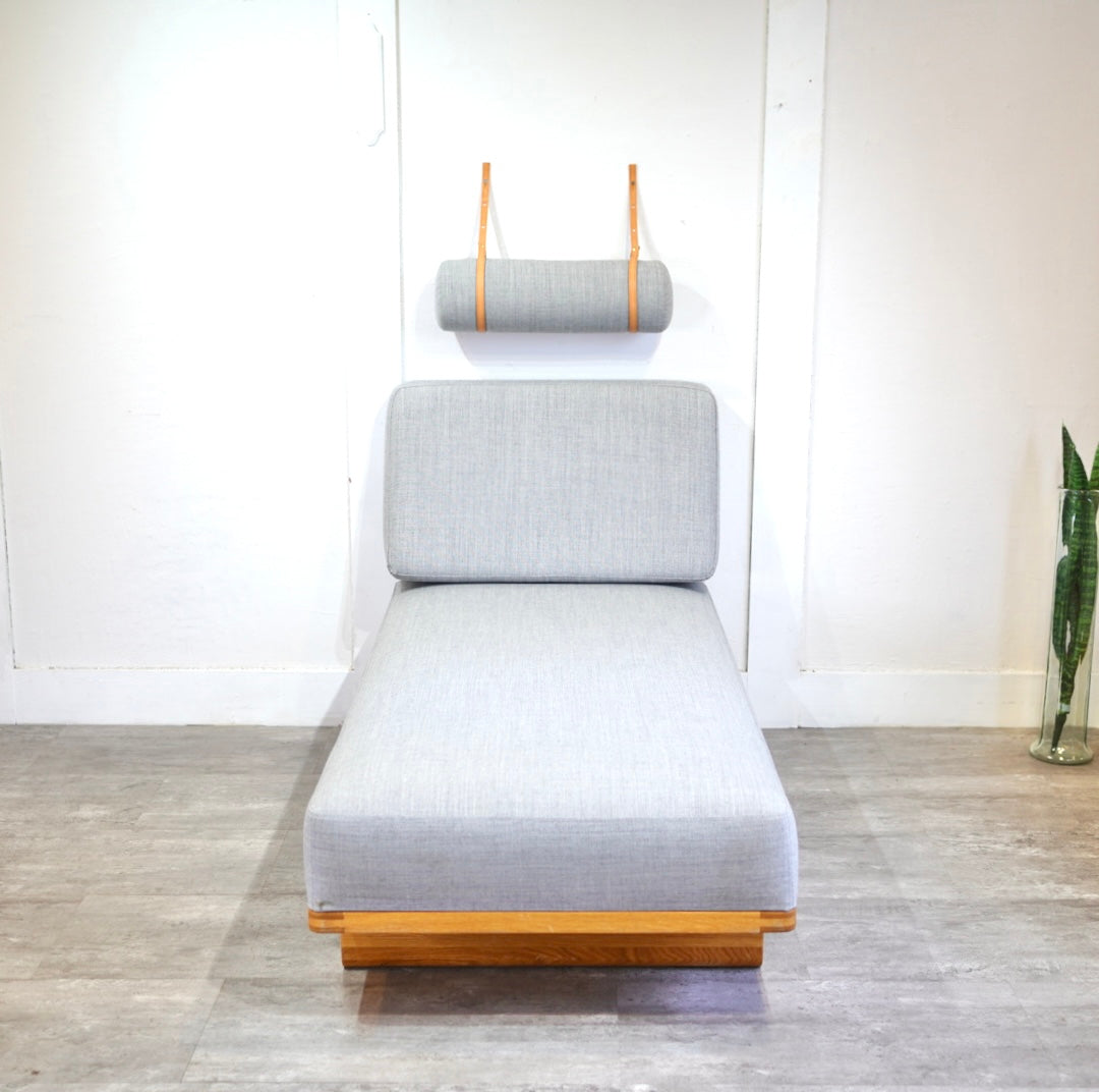 カールハンセン＆サン Carl Hansen&Son BM0865 デイベッド ボーエ