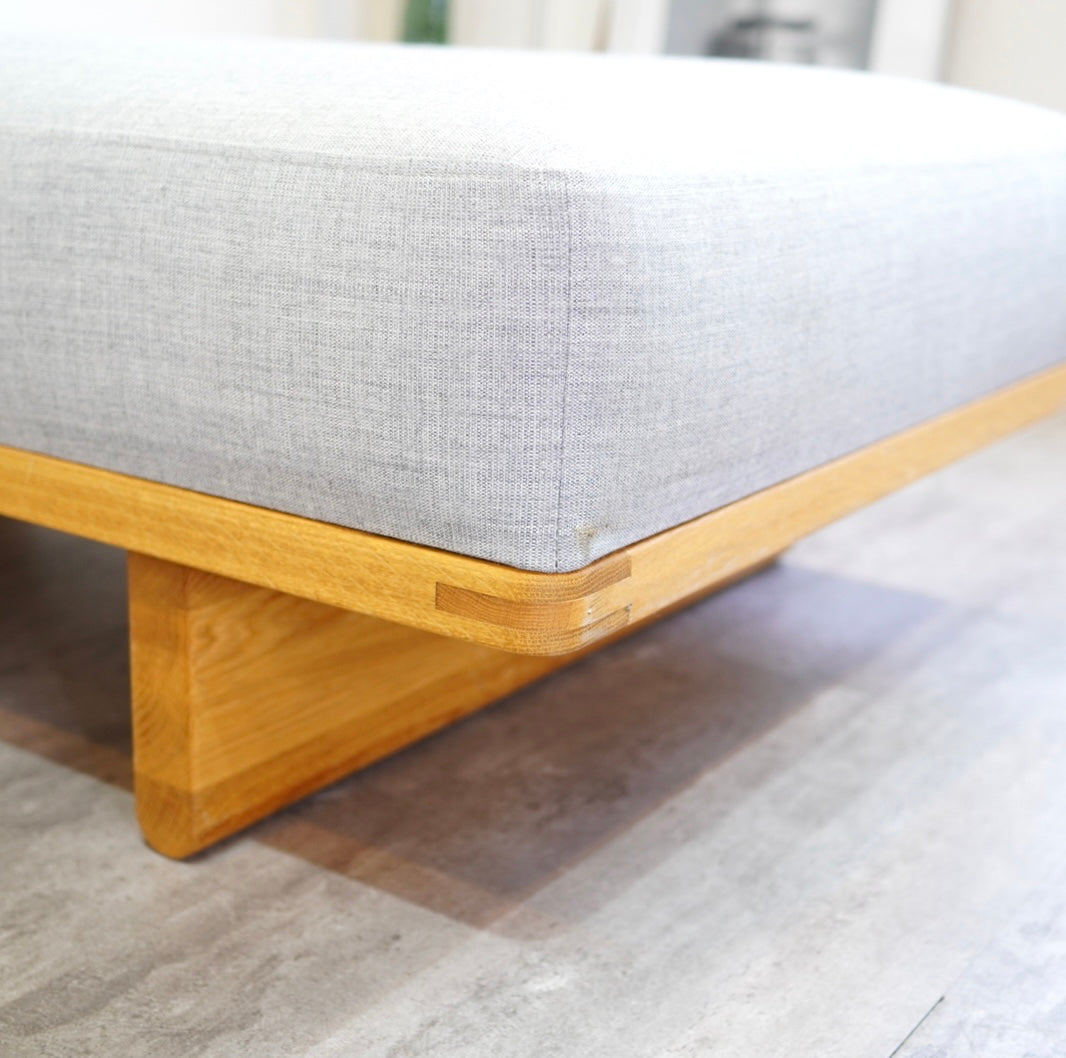 カールハンセン＆サン / Carl Hansen&Son BM0865 デイベッド ボーエ・モーエンセン 北欧