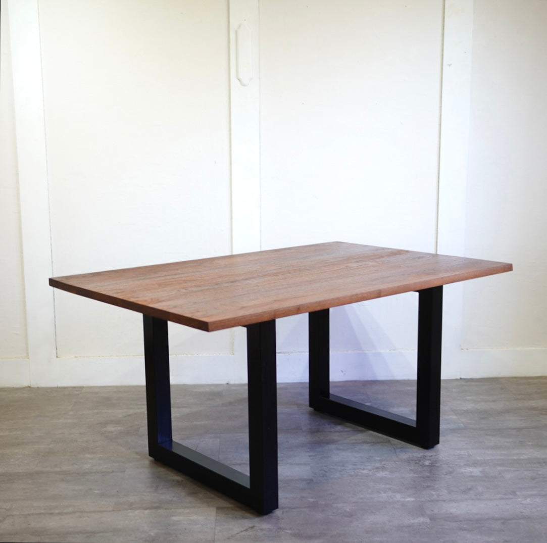 350326_3.jpg?v=1768711977&