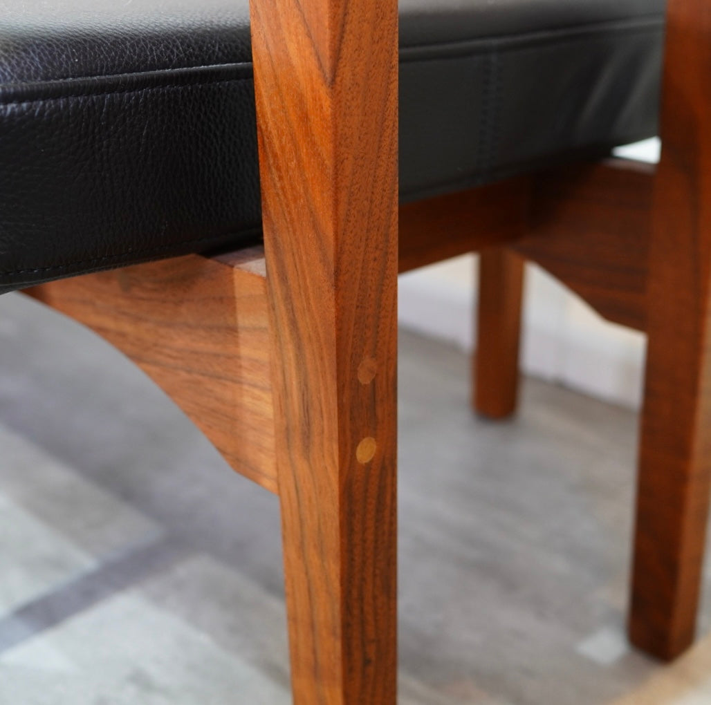 マスターウォール / MASTERWAL レガーロソファ / REGALO ワンアーム