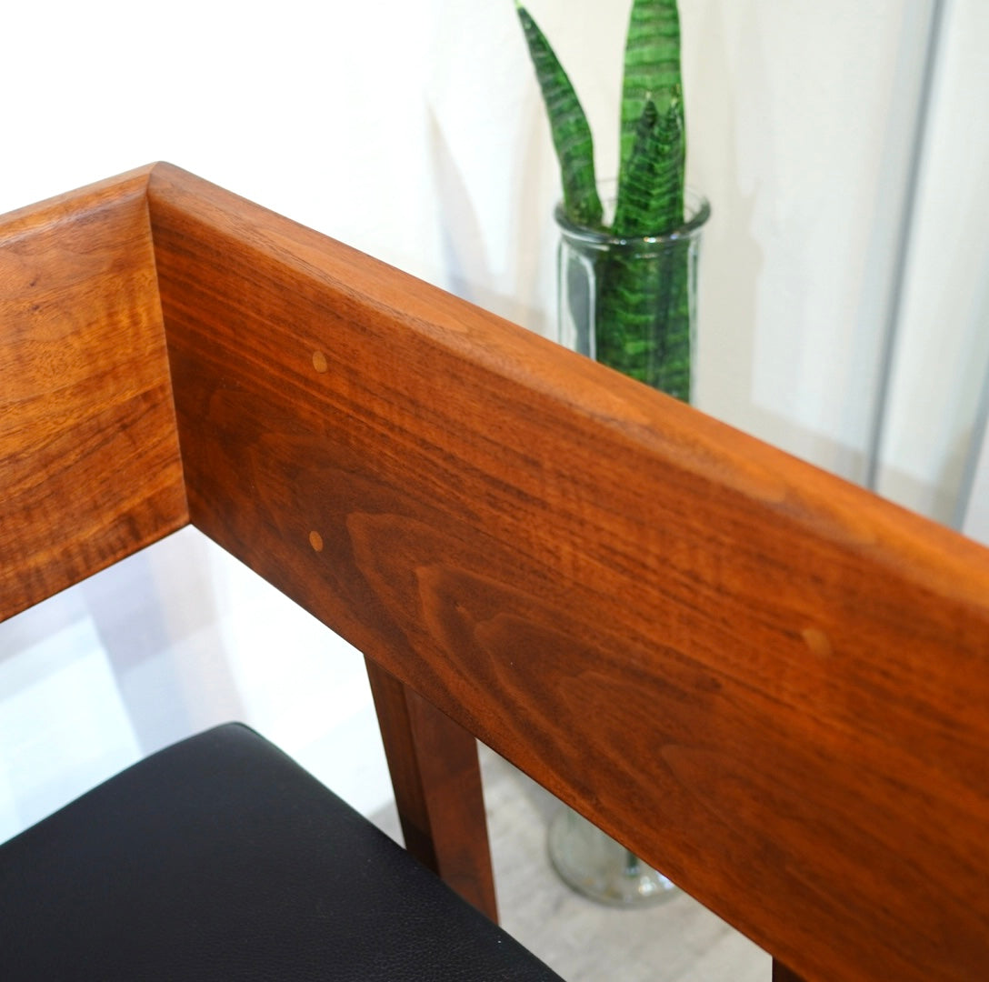 マスターウォール / MASTERWAL レガーロソファ / REGALO ワンアーム ツーシーター168