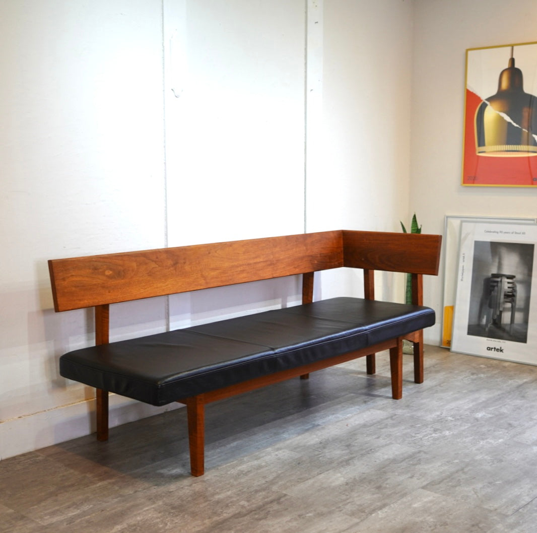 トラックファニチャー / TRUCK FURNITURE SUTTO ハイスツール / SUTTO