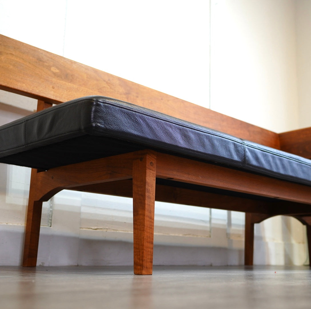 マスターウォール / MASTERWAL レガーロソファ / REGALO ワンアーム