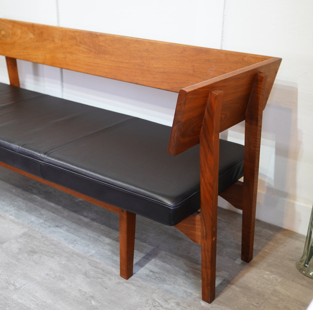 マスターウォール / MASTERWAL レガーロソファ / REGALO ワンアーム