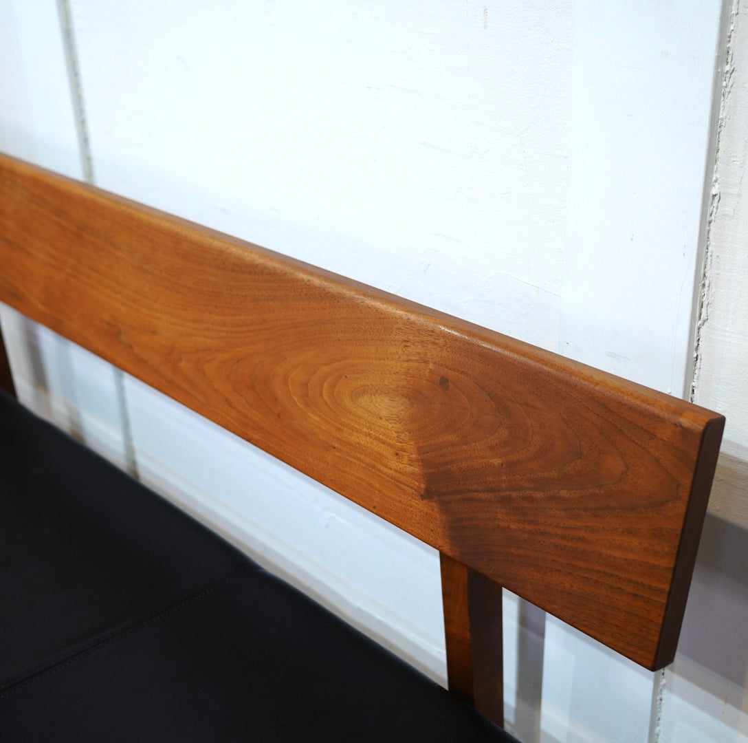 マスターウォール / MASTERWAL レガーロソファ / REGALO アームレス ツーシーター140