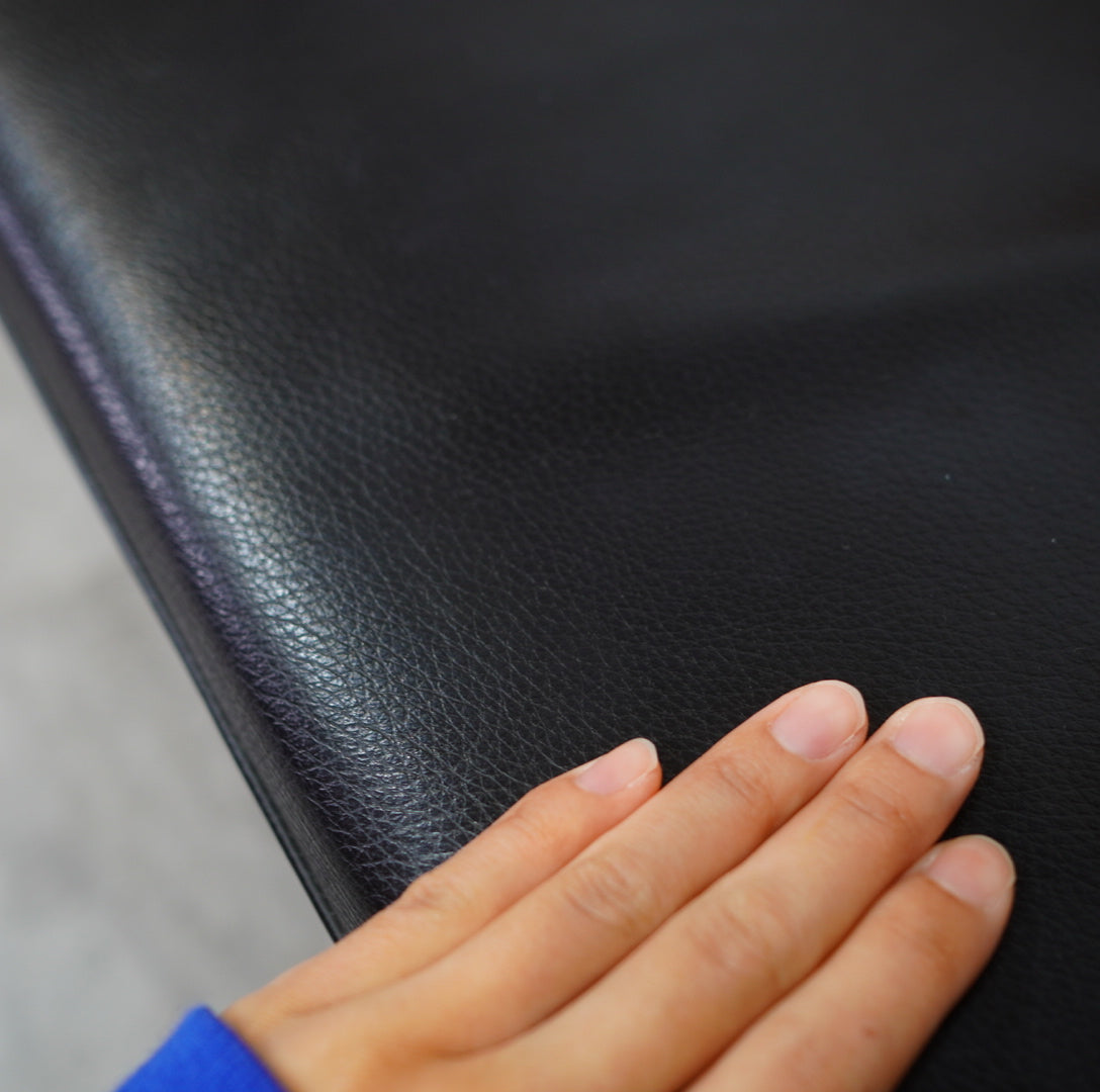 マスターウォール / MASTERWAL レガーロソファ / REGALO アームレス ツーシーター140