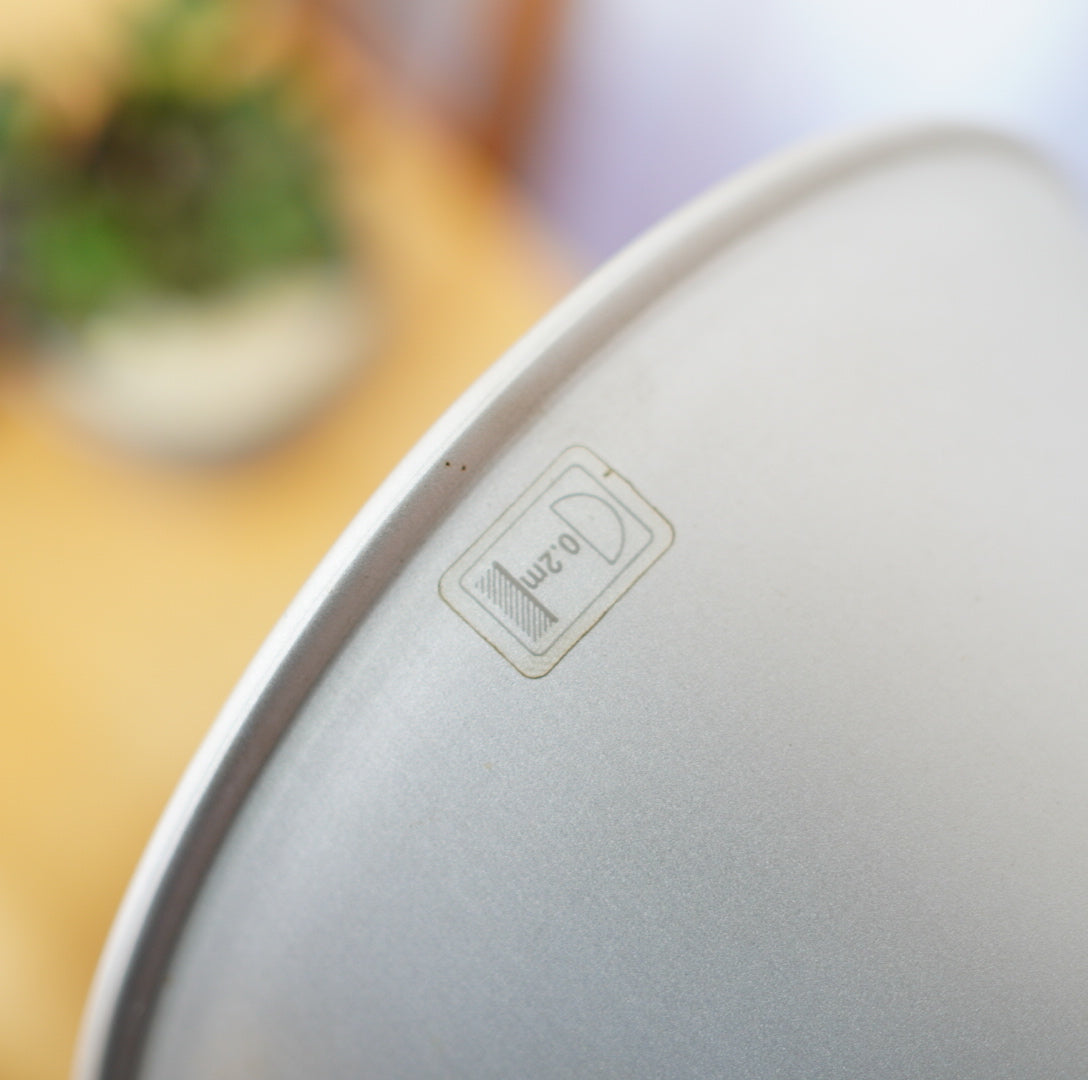 アルテミデ / Artemide トロメオ ピンツァ / Pinza クリップライト ミケーレ・デ・ルッキ