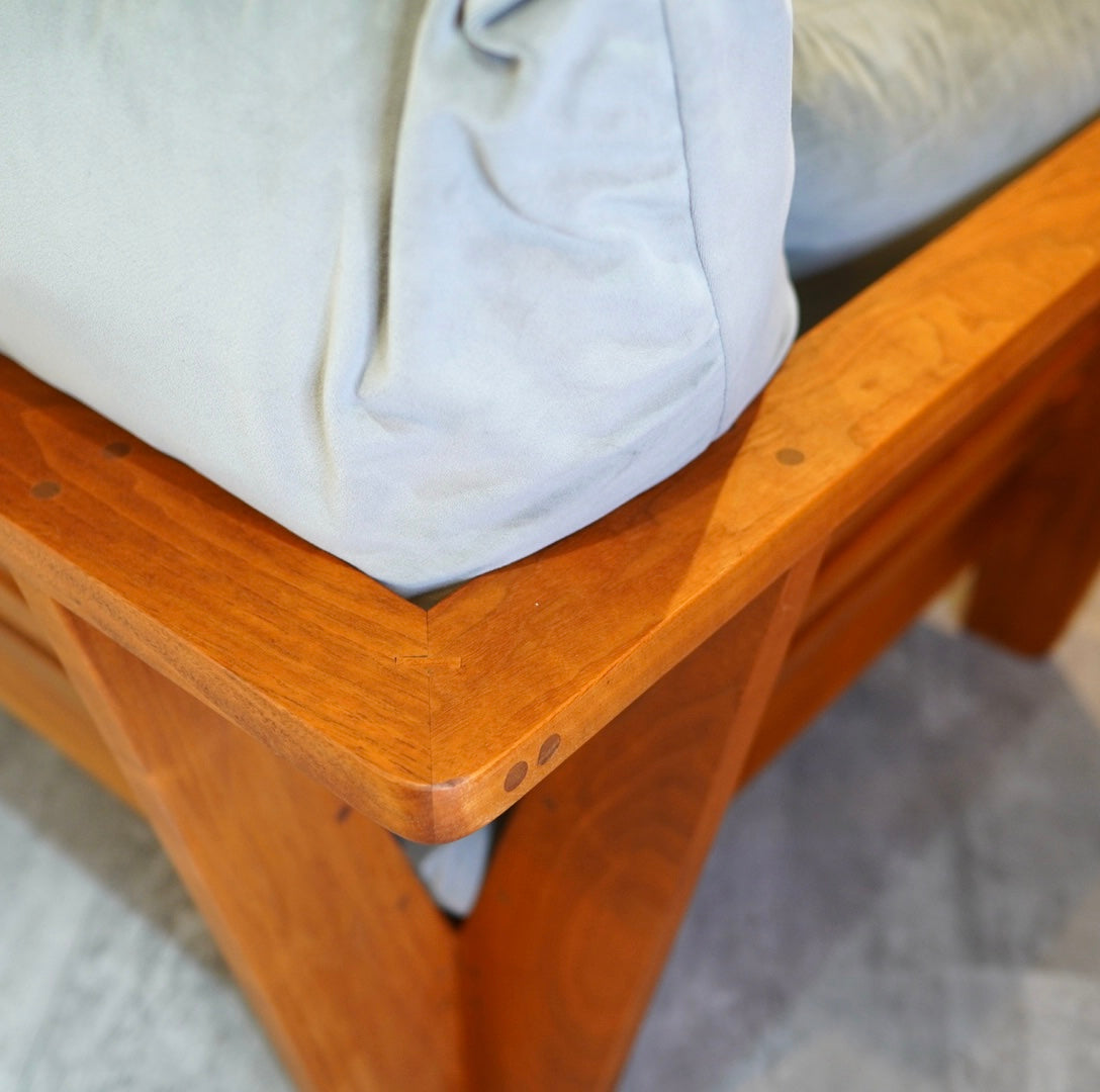 マスターウォール / MASTERWAL ヘヴン / HEAVEN 850 ソファ 2シーター 180 - Restyle