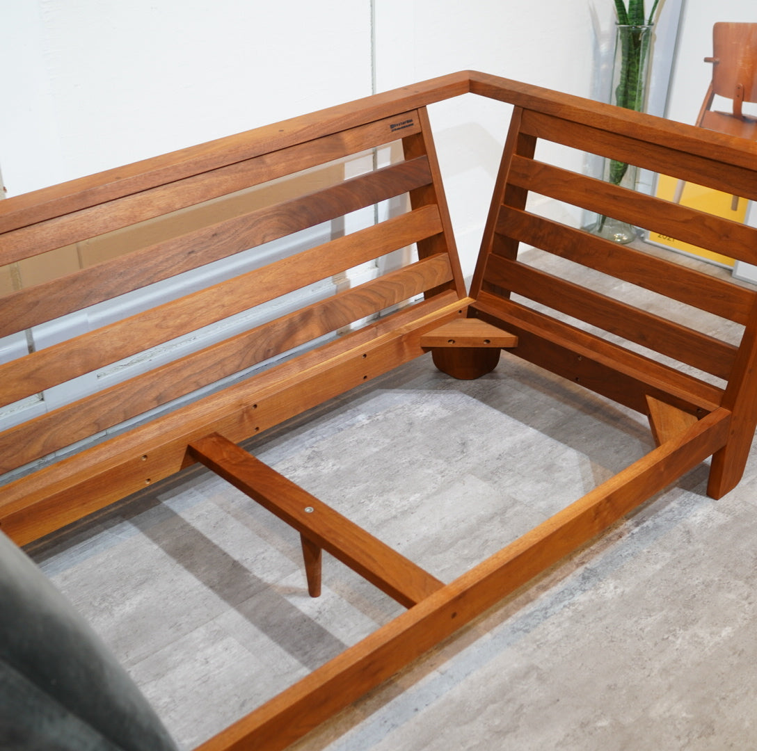 マスターウォール / MASTERWAL ヘヴン / HEAVEN 850 ソファ 2シーター 180 - Restyle