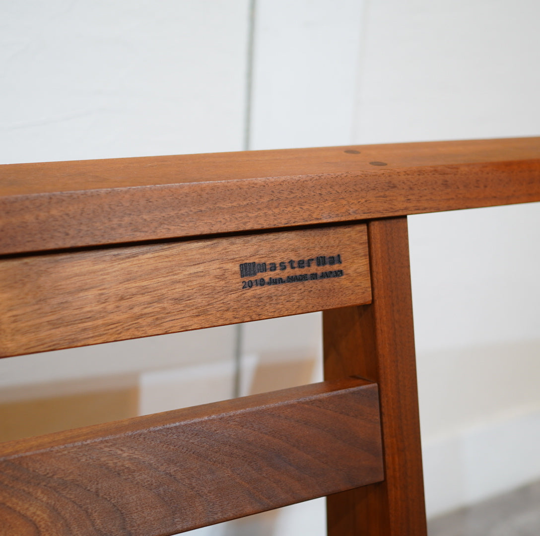 マスターウォール / MASTERWAL ヘヴン / HEAVEN 850 ソファ 2シーター 180 - Restyle