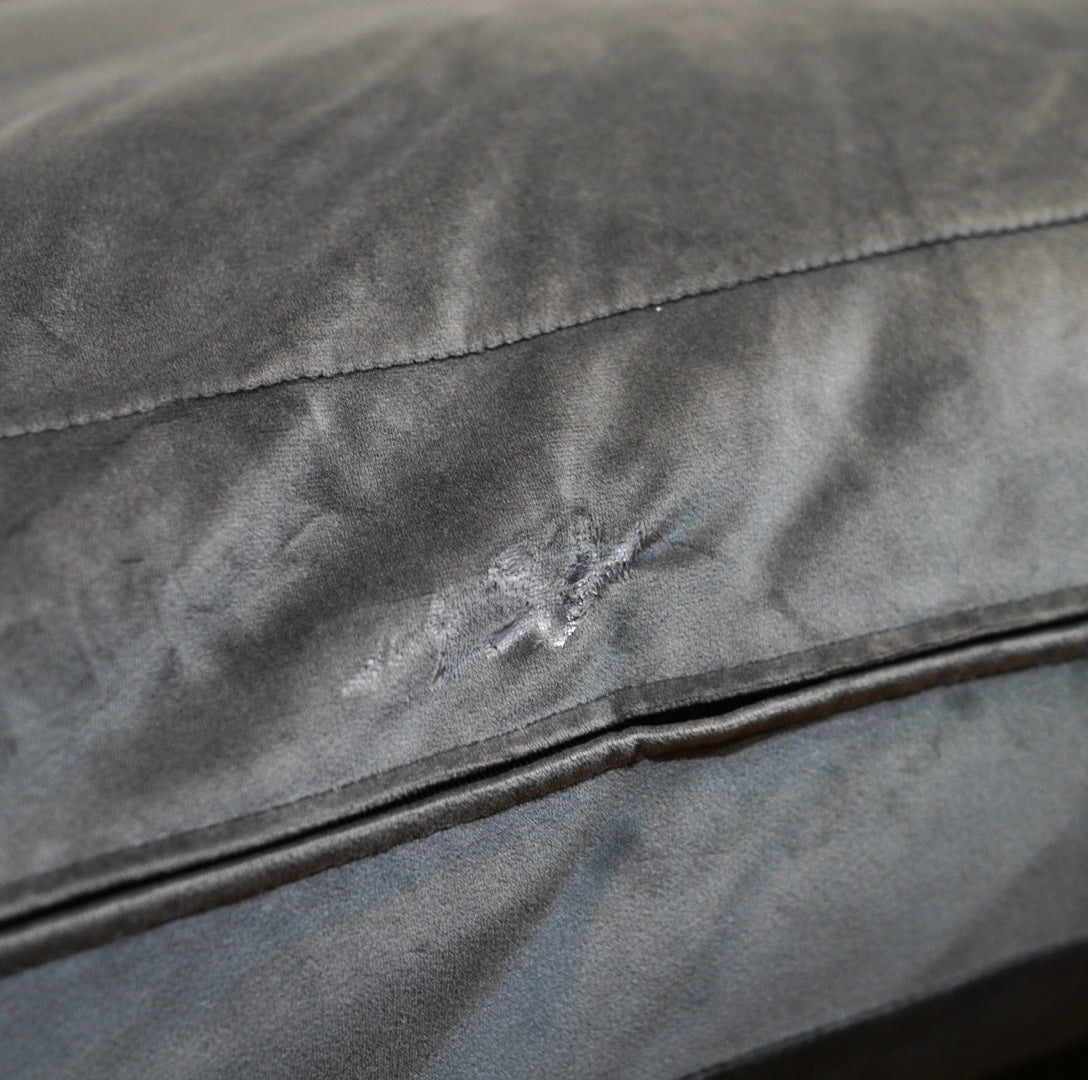 マスターウォール / MASTERWAL ヘヴン / HEAVEN 850 ソファ 2シーター 180 - Restyle