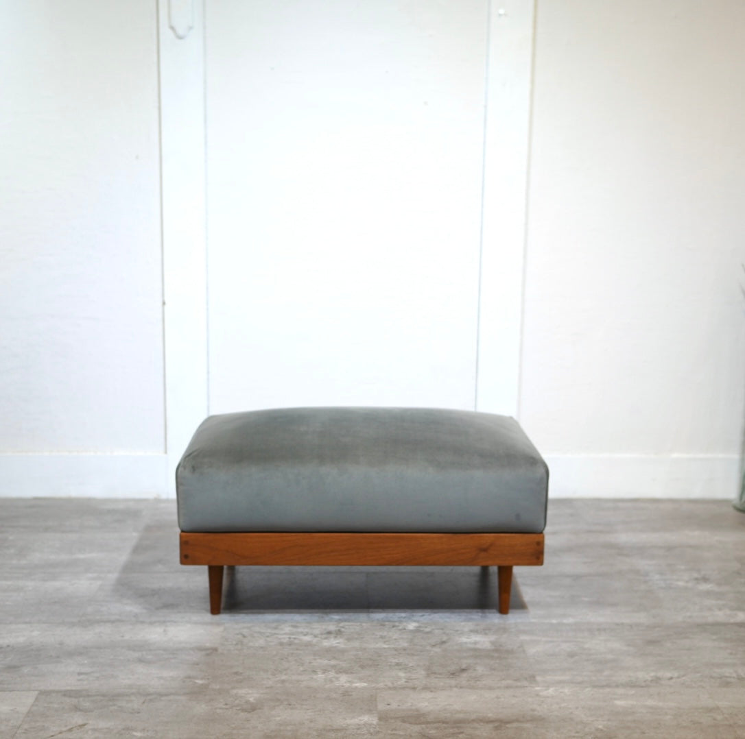 マスターウォール / MASTERWAL ヘヴン / HEAVEN  オットマン - Restyle