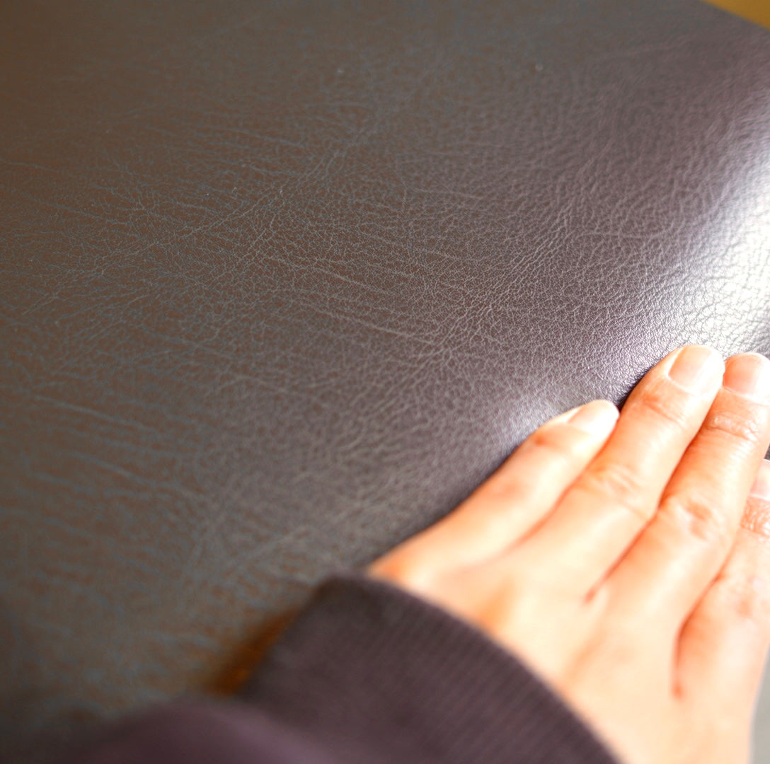 KASHIWA / 柏木工 ナラ材 ダイニングローチェア JC21