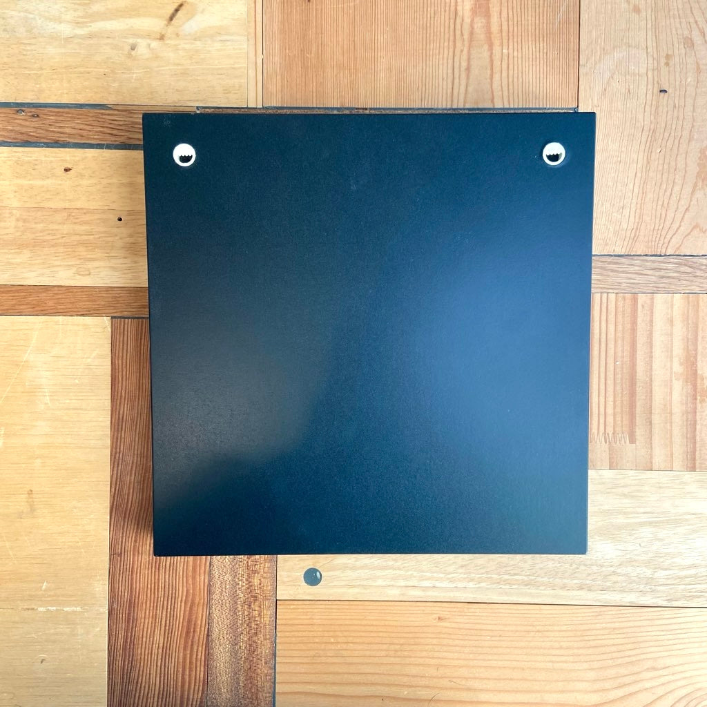 ネフ社 / Naef イマーゴ 木製パズル