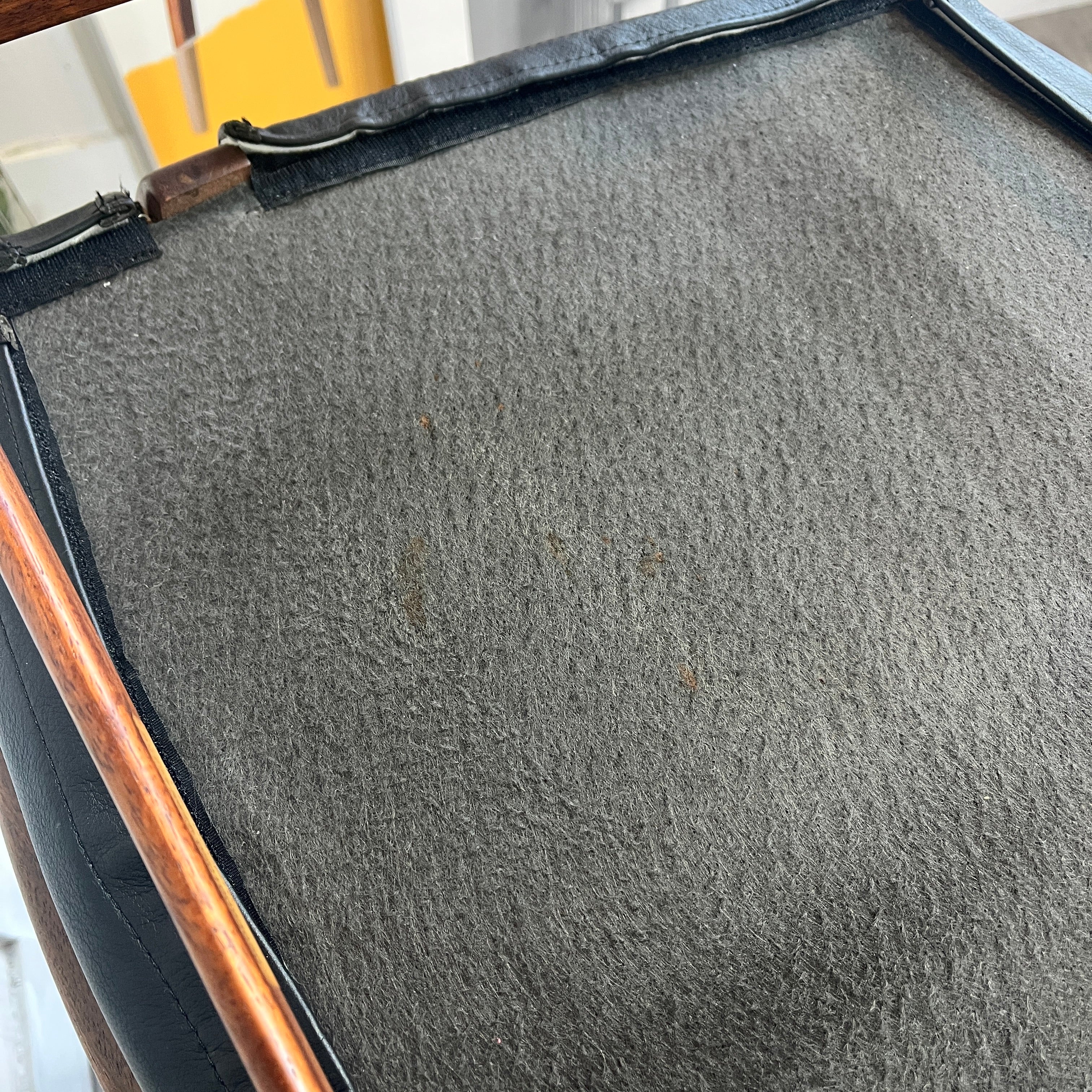 カリモク家具 / karimoku ビベンテ アームチェア