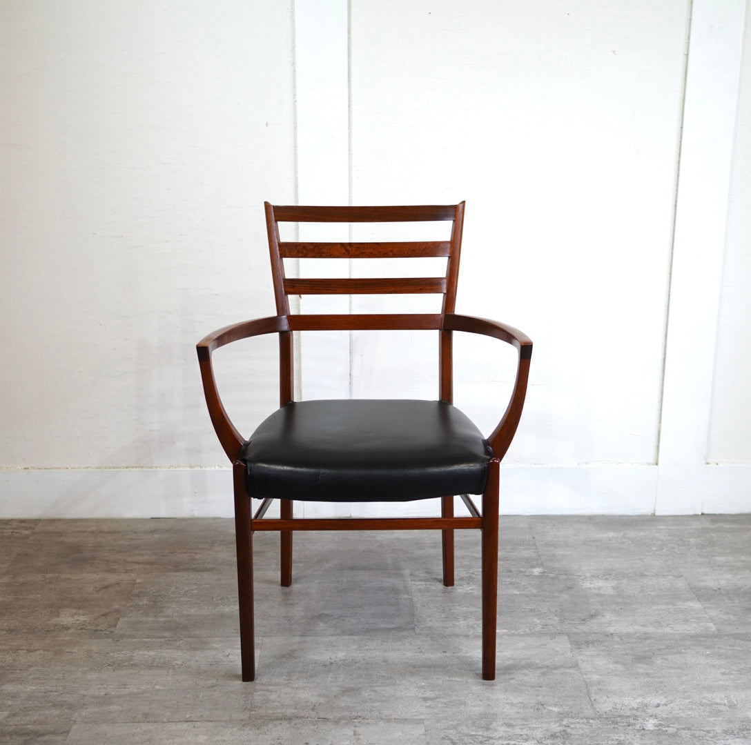 カリモク家具 / karimoku ビベンテ アームチェア