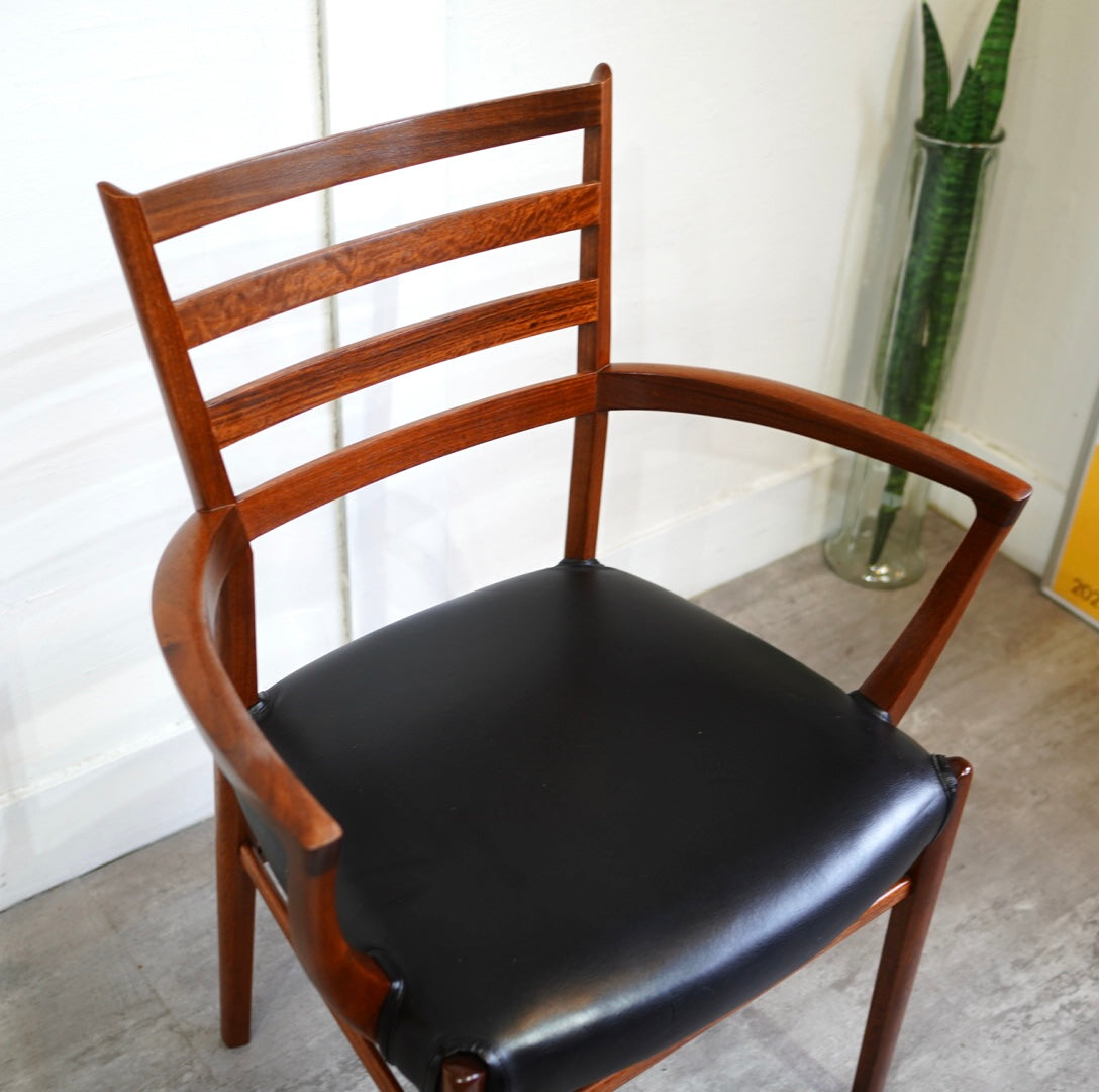 カリモク家具 / karimoku ビベンテ アームチェア