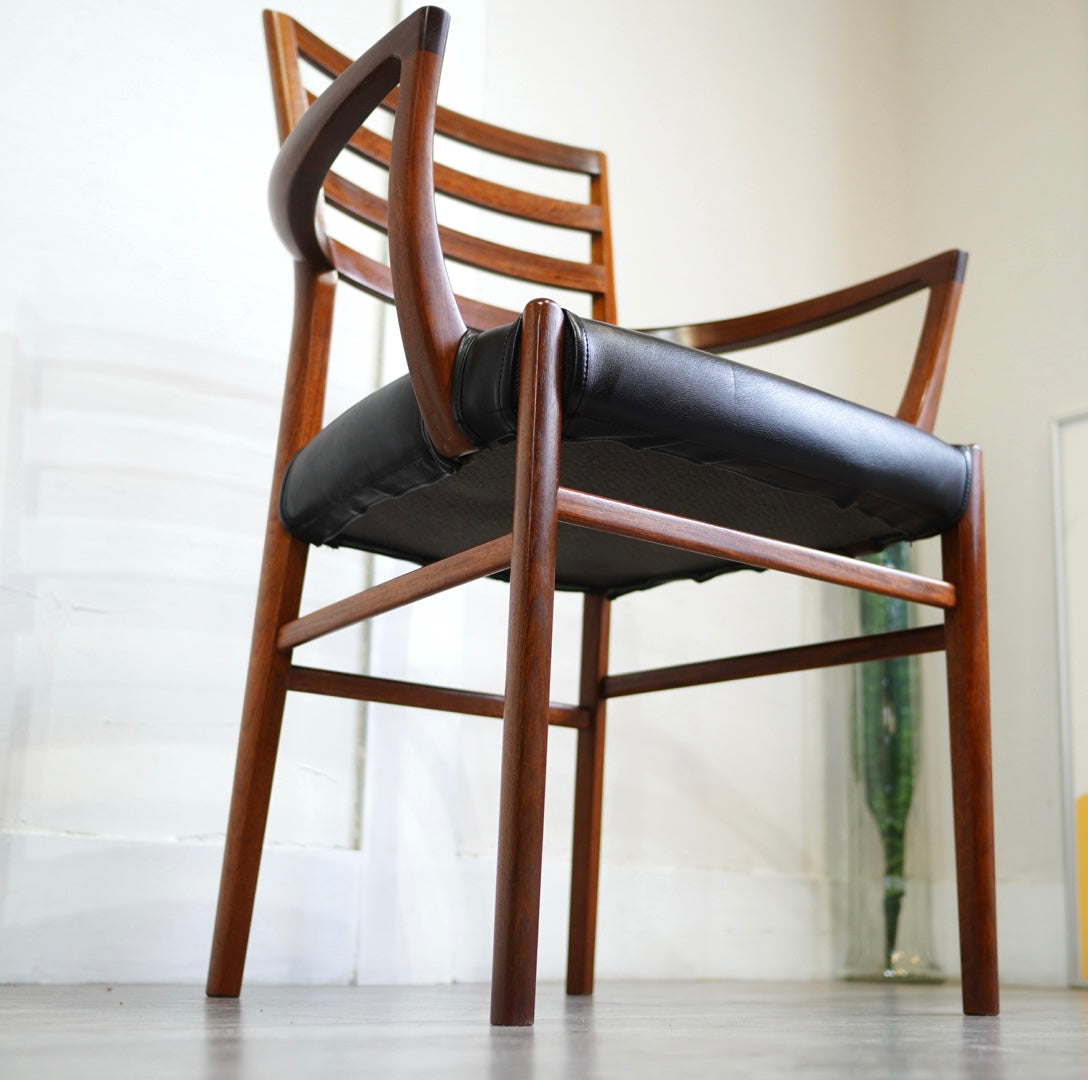 カリモク家具 / karimoku ビベンテ アームチェア