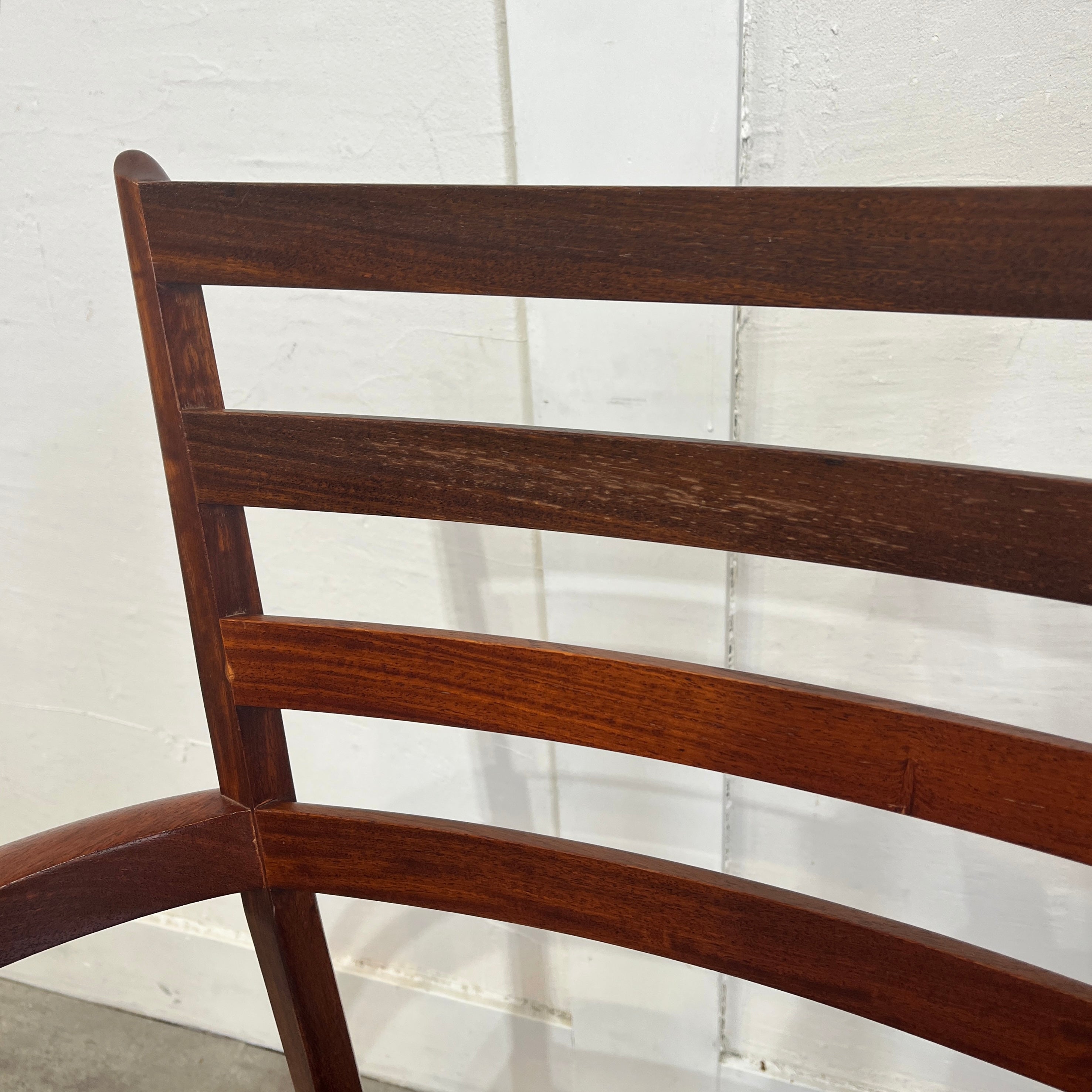 カリモク家具 / karimoku ビベンテ アームチェア