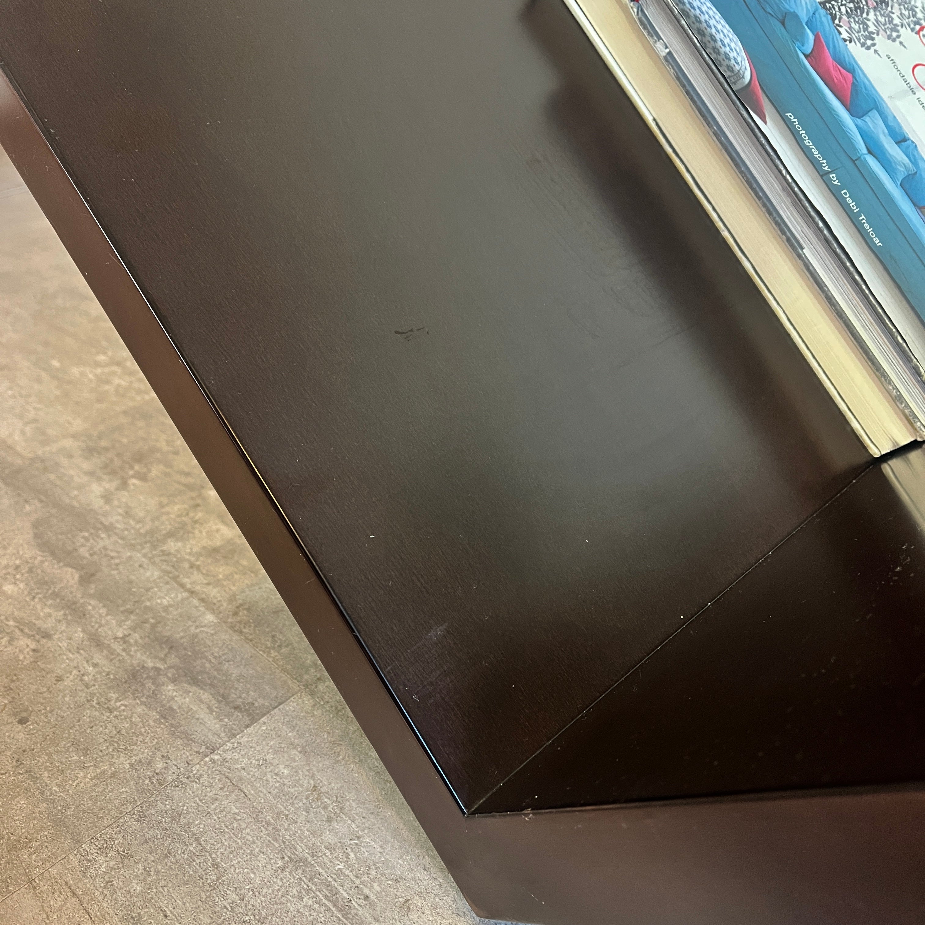 アルフレックス / arflex モンターニャ / MONTAGNA ガラステーブル ローテーブル 川崎文男