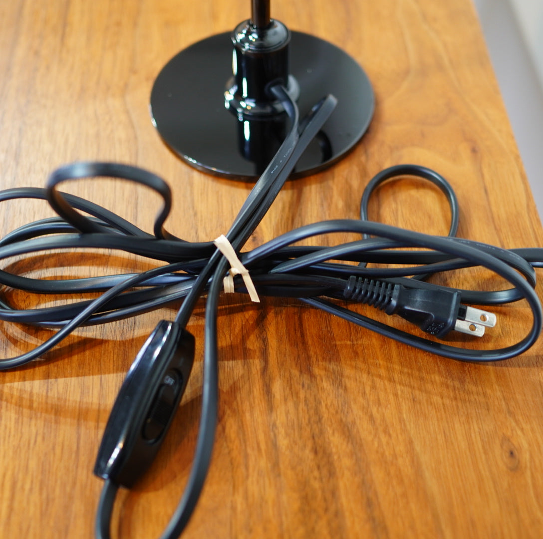 ルイスポールセン / Louis Poulsen PH2 / 1テーブルランプ