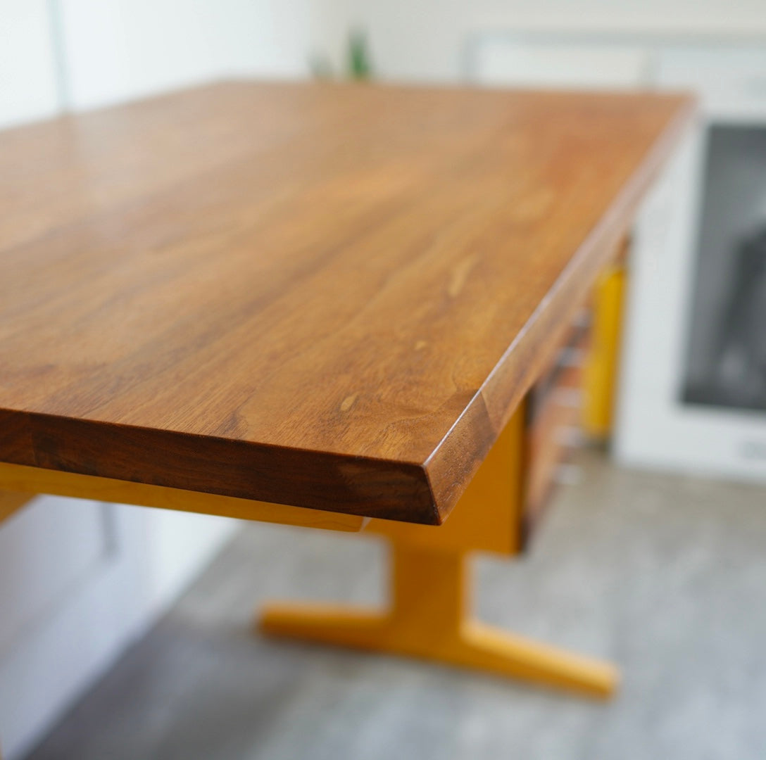 広松木工 ソノ / SONO デスク ワークスペース シンプル コンパクト