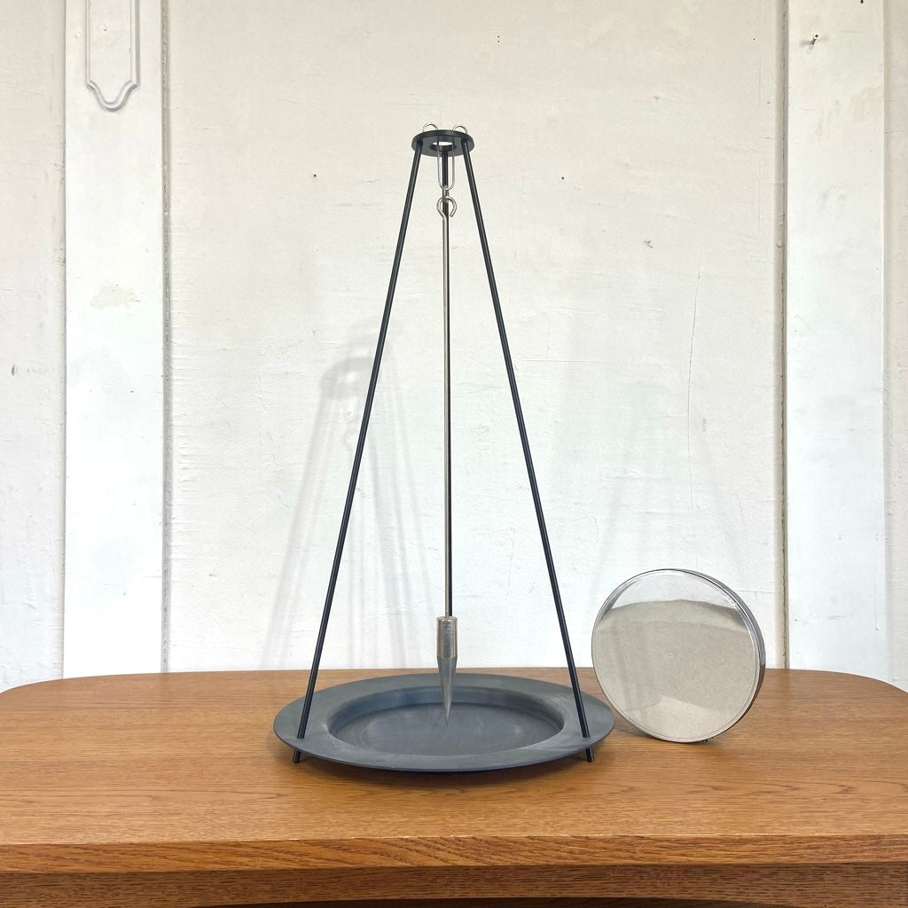 ネフ / Naef サンドペンデル / Sandpendel インテリア小物 知育玩具 オブジェ - Restyle