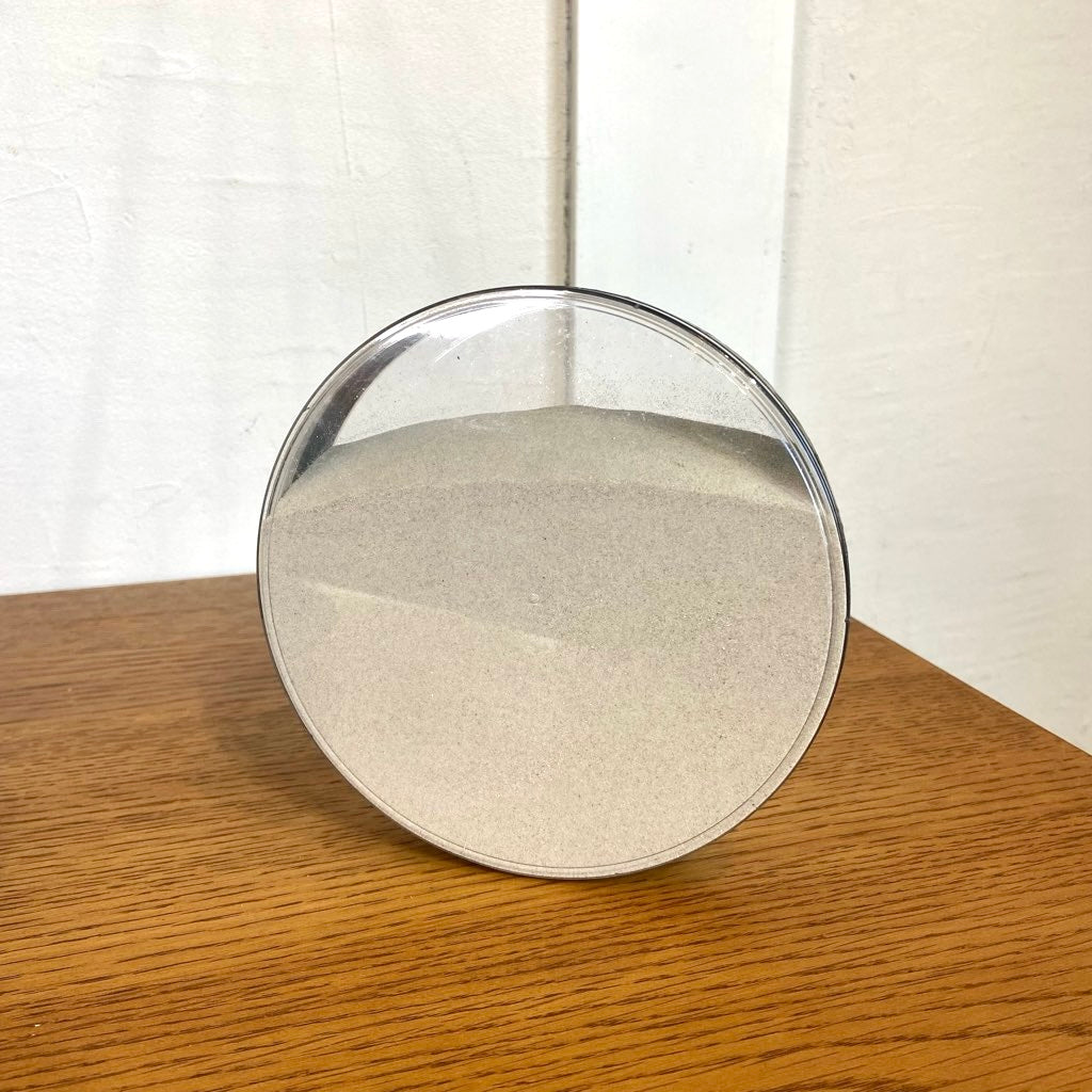 ネフ / Naef サンドペンデル / Sandpendel インテリア小物 知育玩具