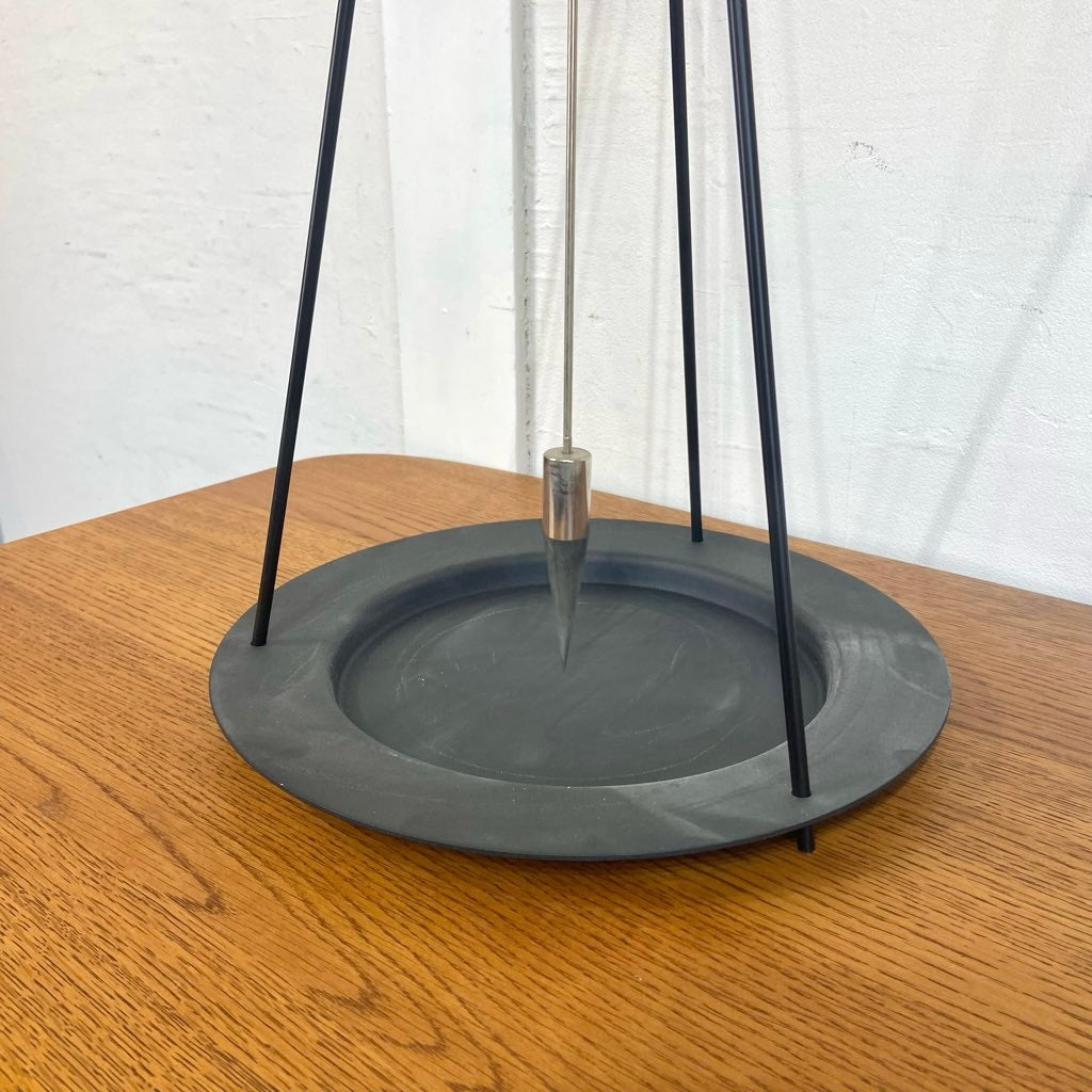 ネフ / Naef サンドペンデル / Sandpendel インテリア小物 知育玩具