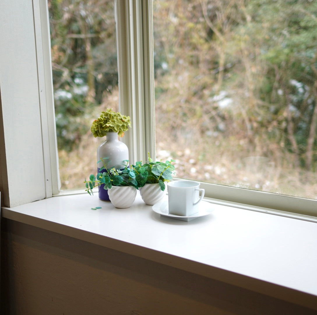 有田HOUEN / アリタホウエン カップ＆ソーサー 有田焼