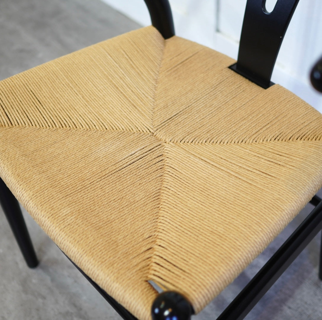 カールハンセン&サン / Carl Hansen & Søn Yチェア CH24 ハンスJ カールハンセン&サン / Carl Hansen & Søn Yチェア CH24 ハンスJ