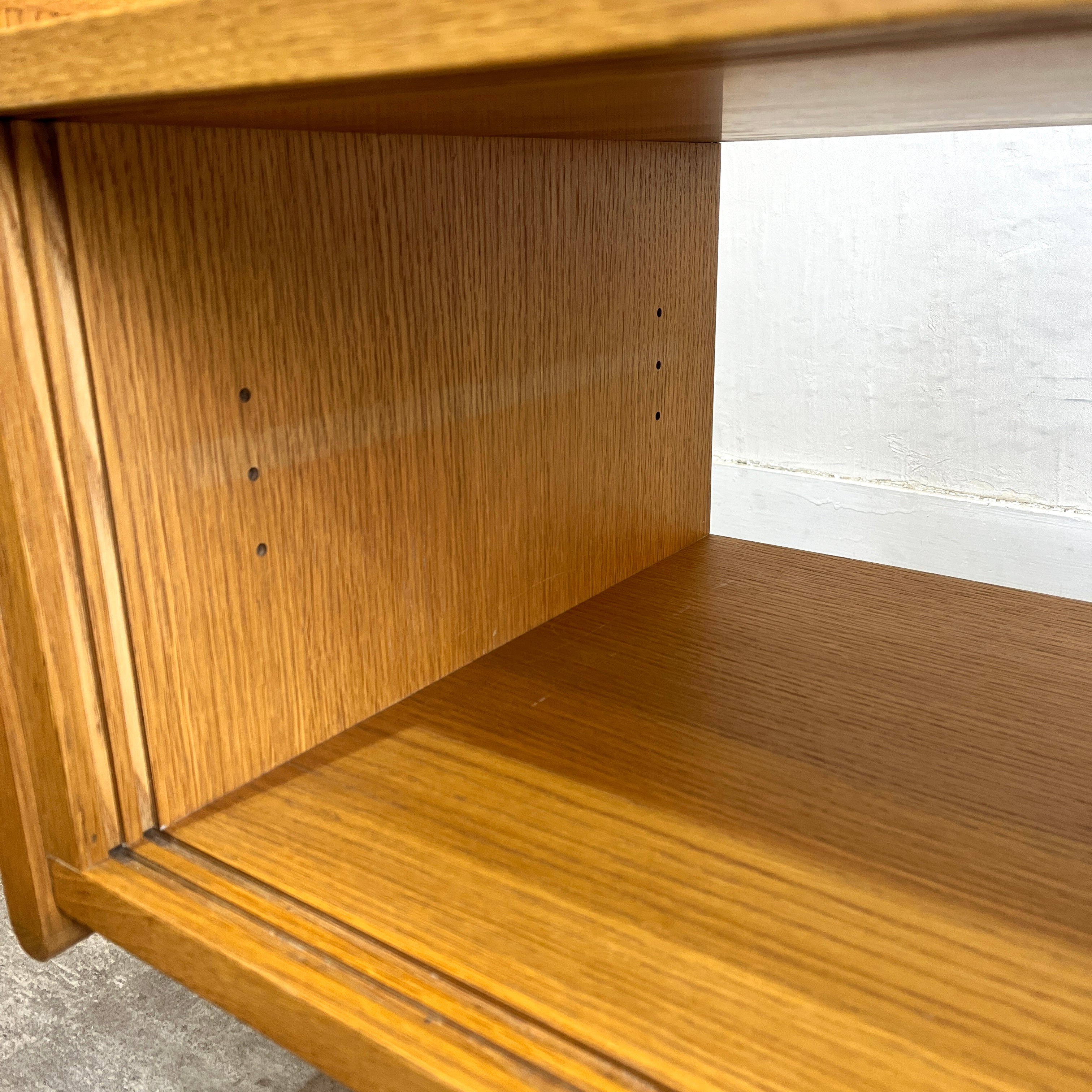 ソース / source サラ / SALA テレビボード145 展示品