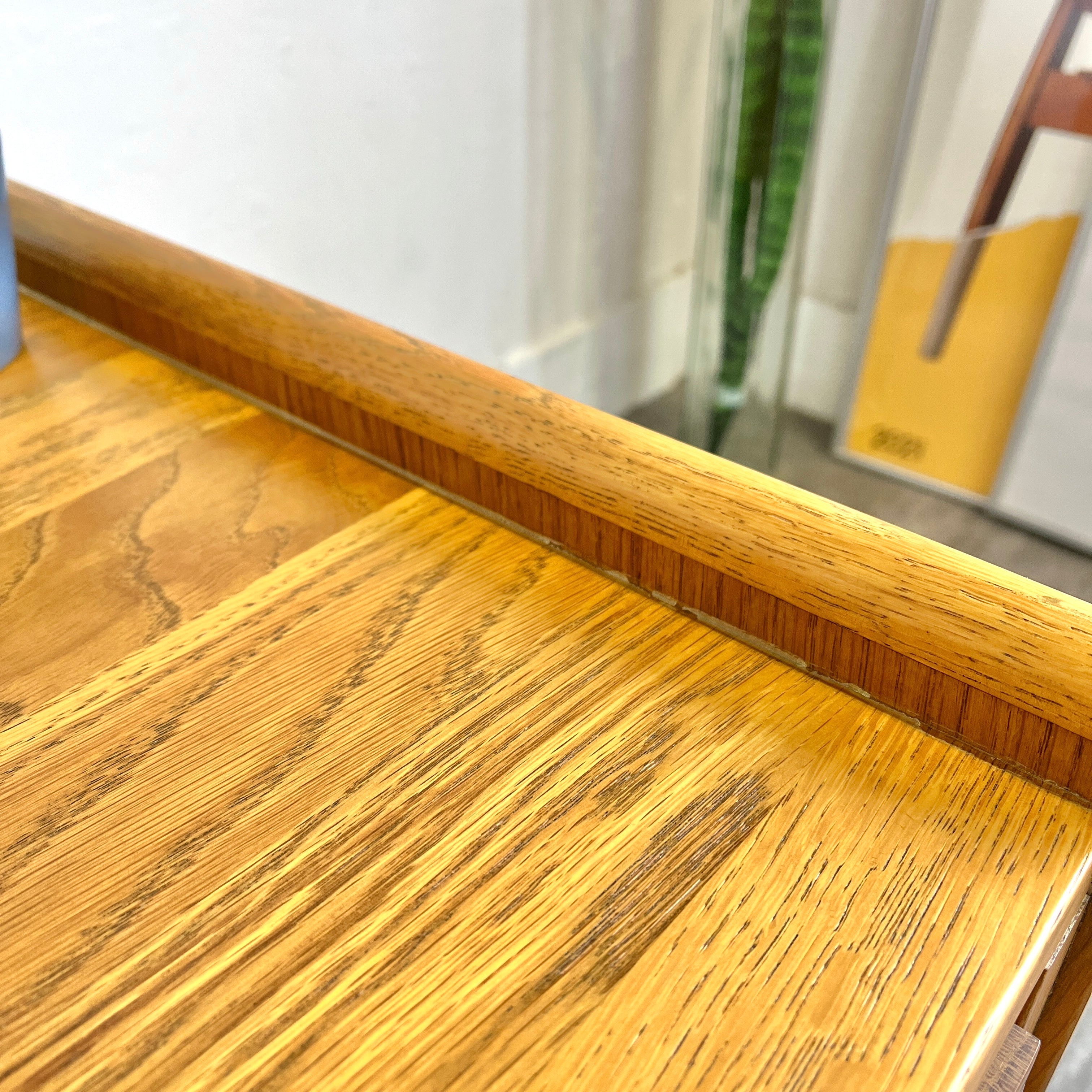 ソース / source サラ / SALA テレビボード145 展示品