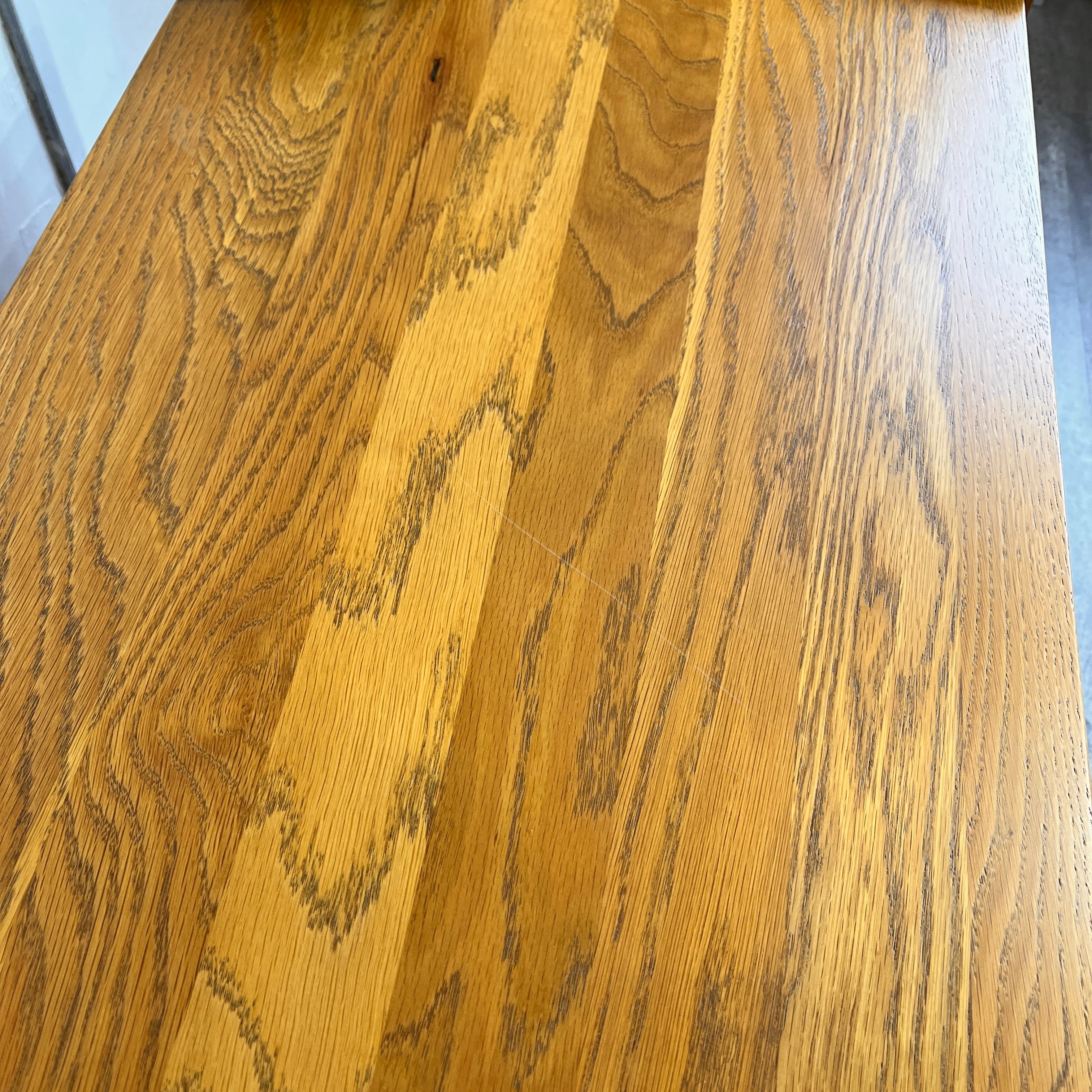 ソース / source サラ / SALA テレビボード145 展示品