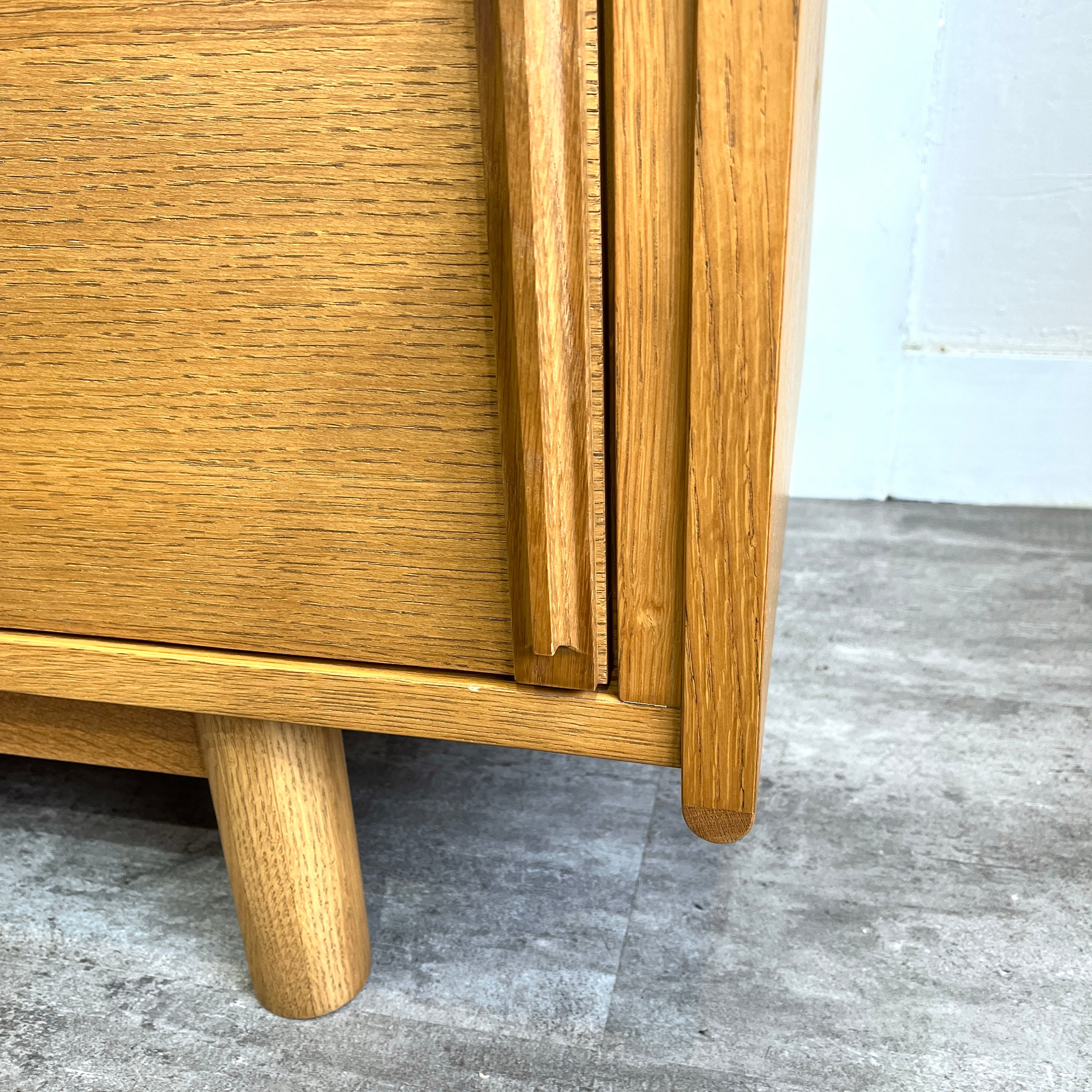 ソース / source サラ / SALA テレビボード145 展示品