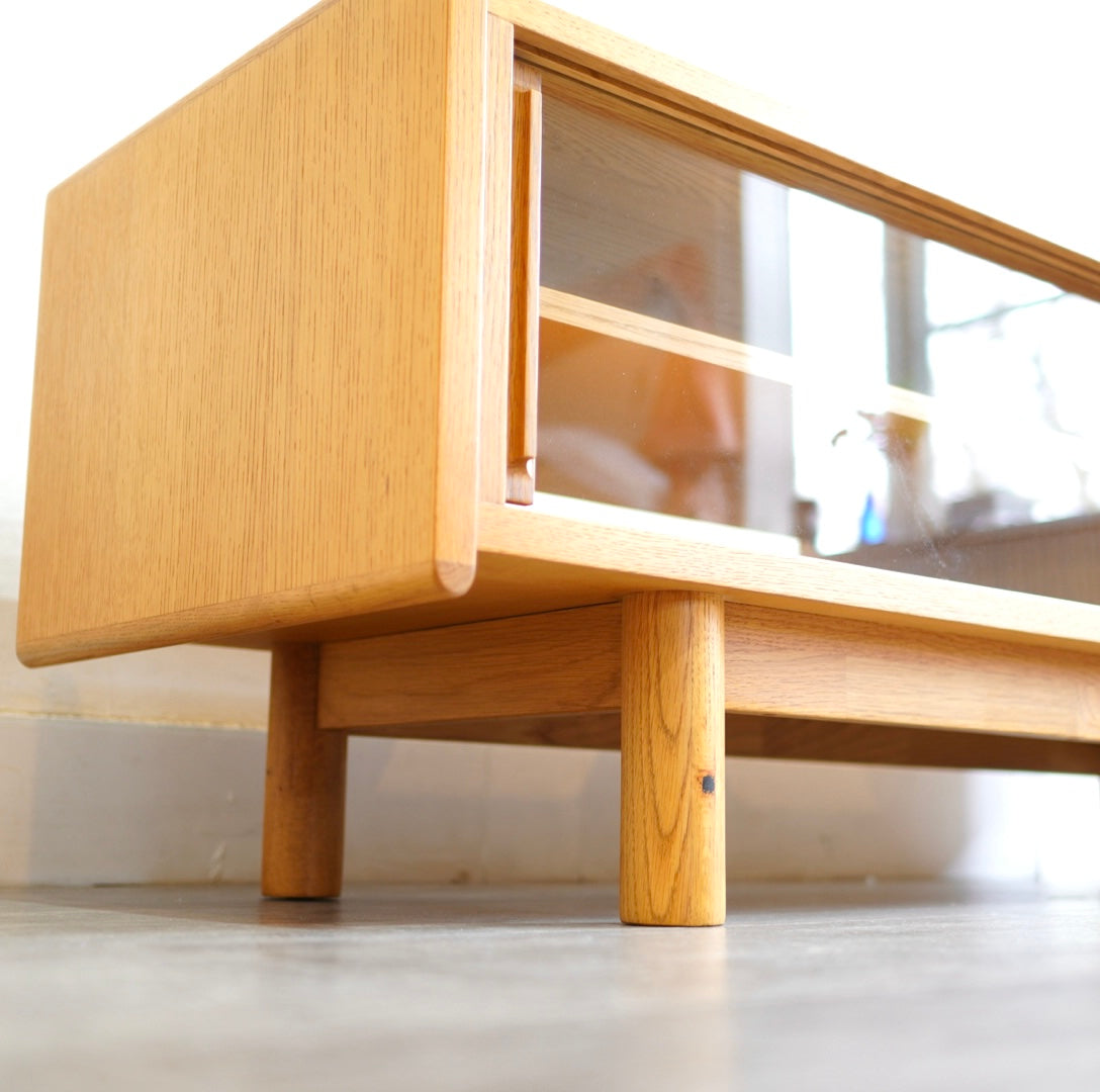 ソース / source サラ / SALA テレビボード145 展示品