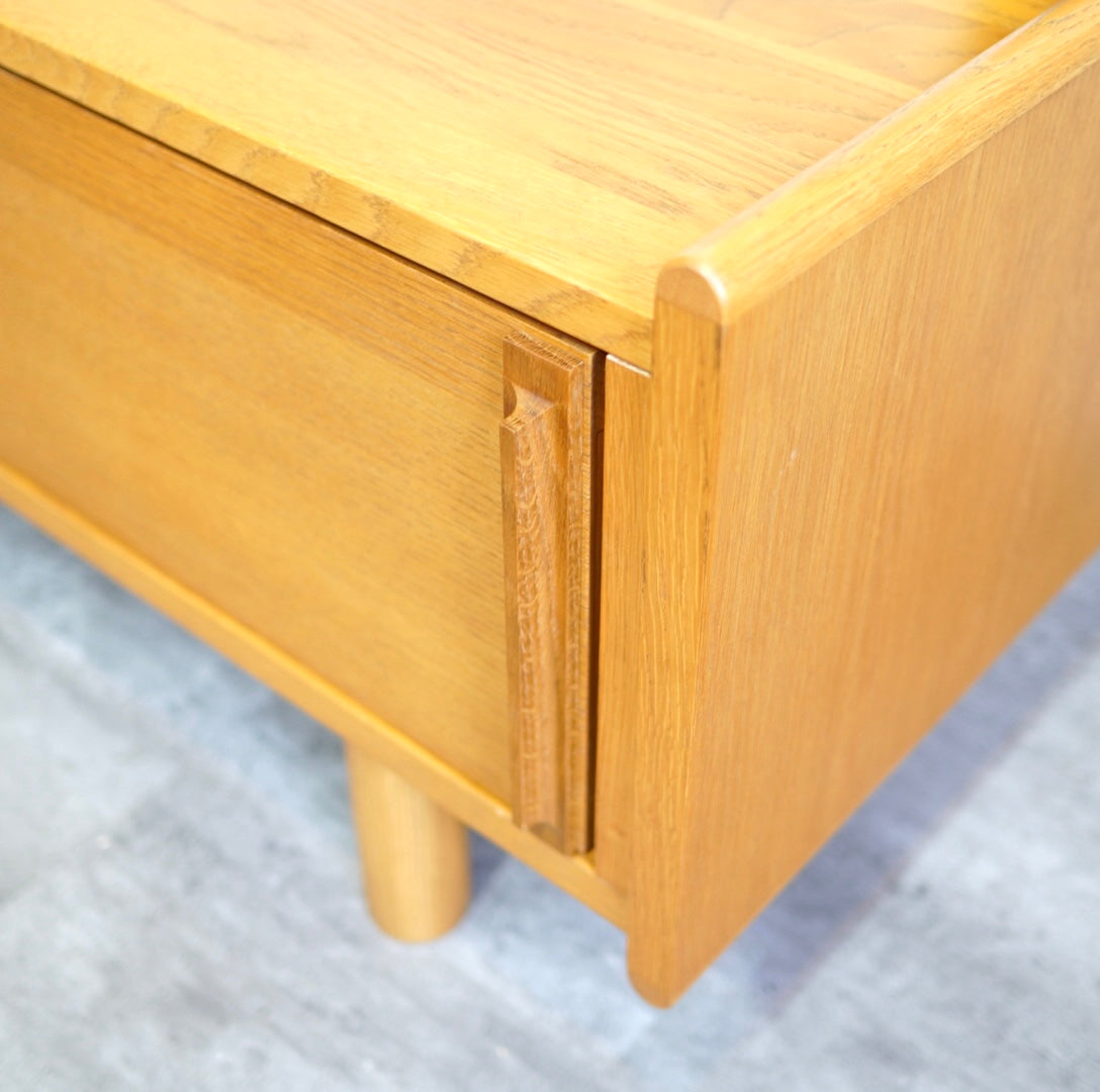 ソース / source サラ / SALA テレビボード145 展示品