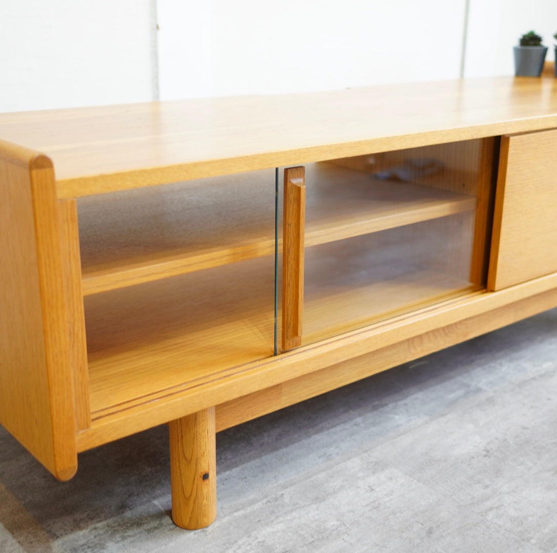 ソース / source サラ / SALA テレビボード145 展示品