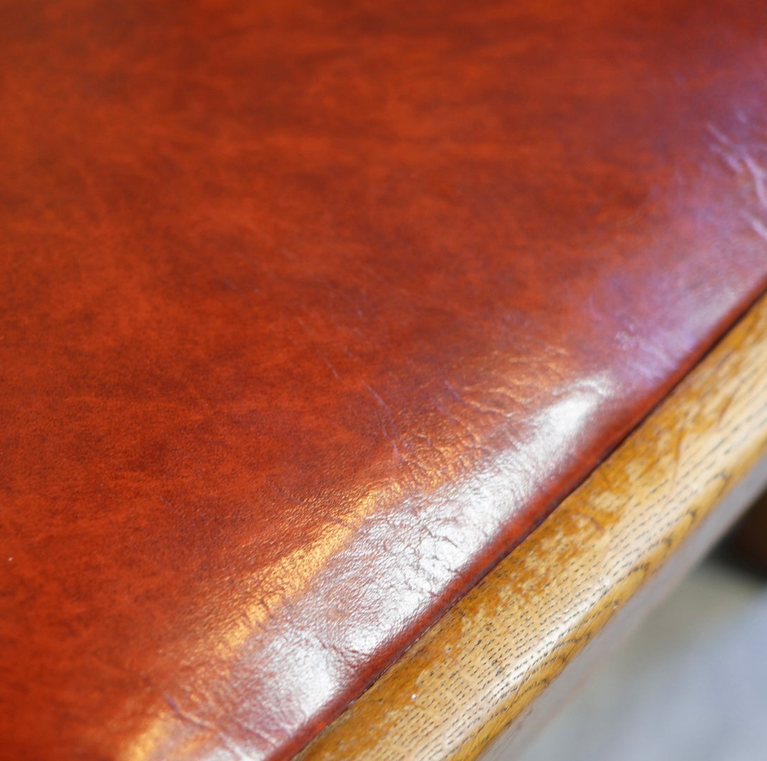 英国アンティーク ダイニングチェア 椅子