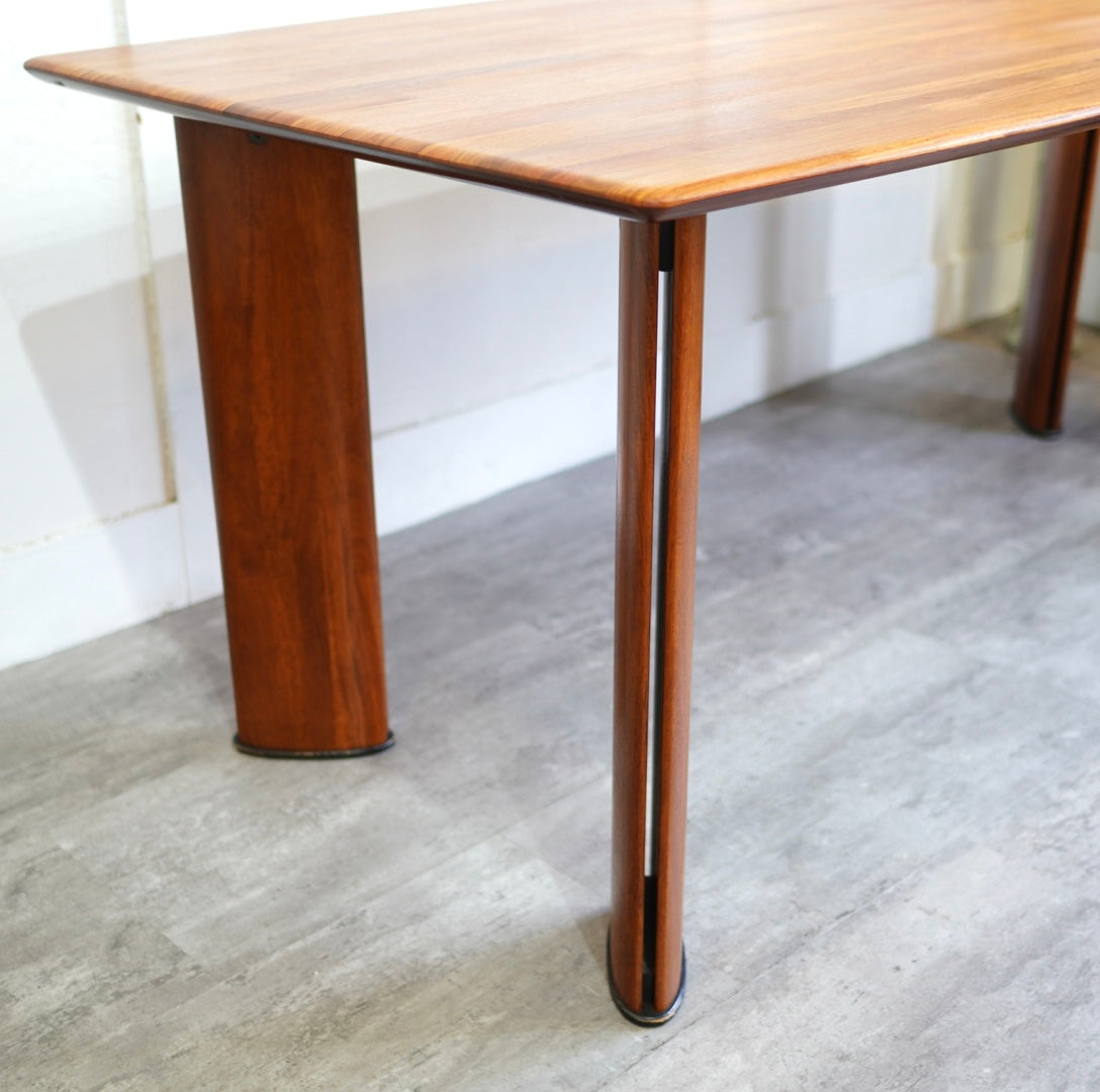 カリモク家具 / karimoku ビベンテ ダイニングテーブル DE5100KR