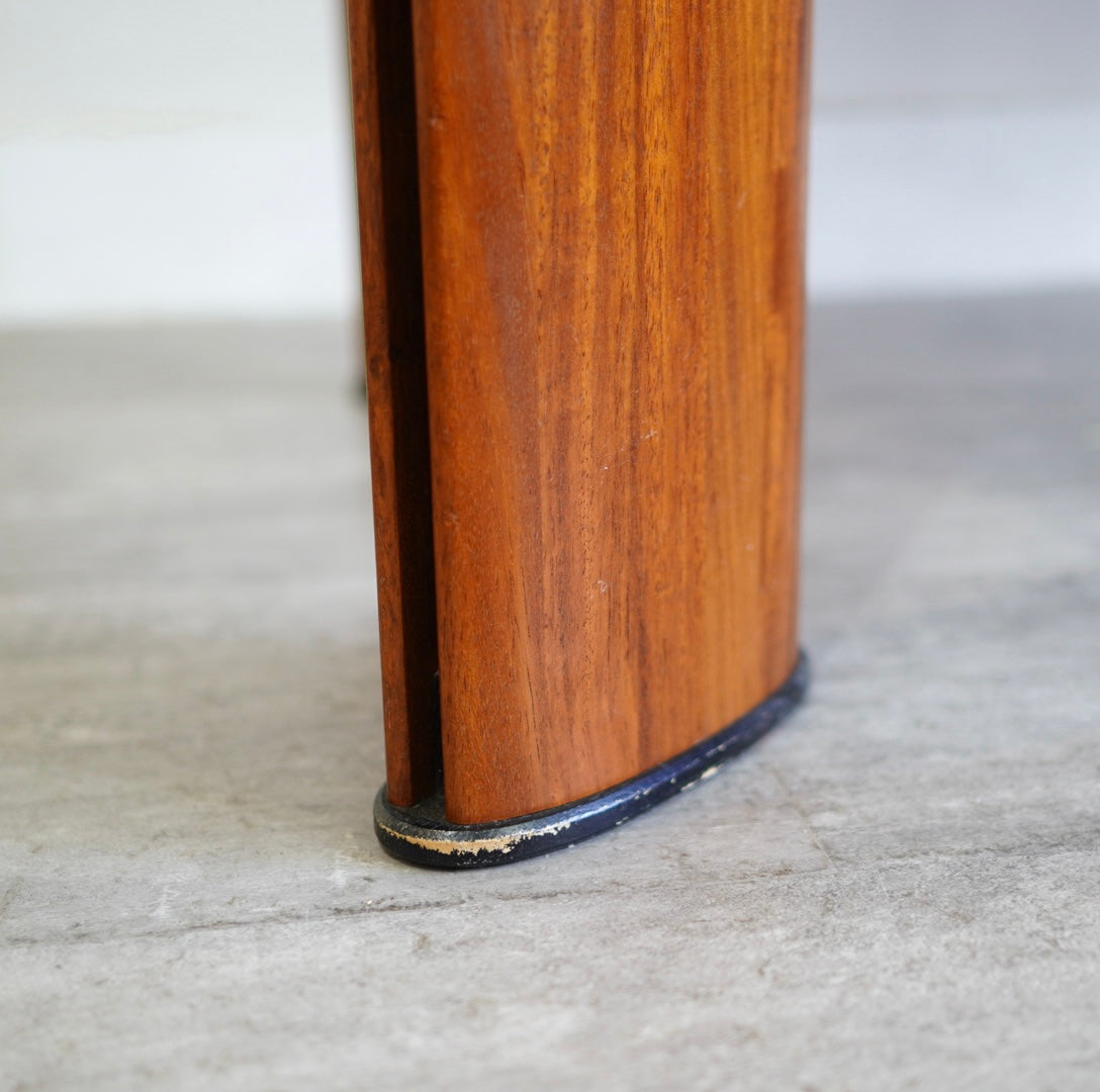 カリモク家具 / karimoku ビベンテ ダイニングテーブル DE5100KR