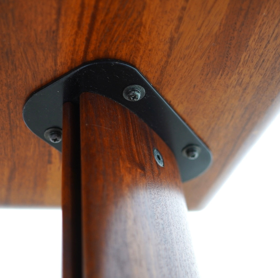 カリモク家具 / karimoku ビベンテ ダイニングテーブル DE5100KR